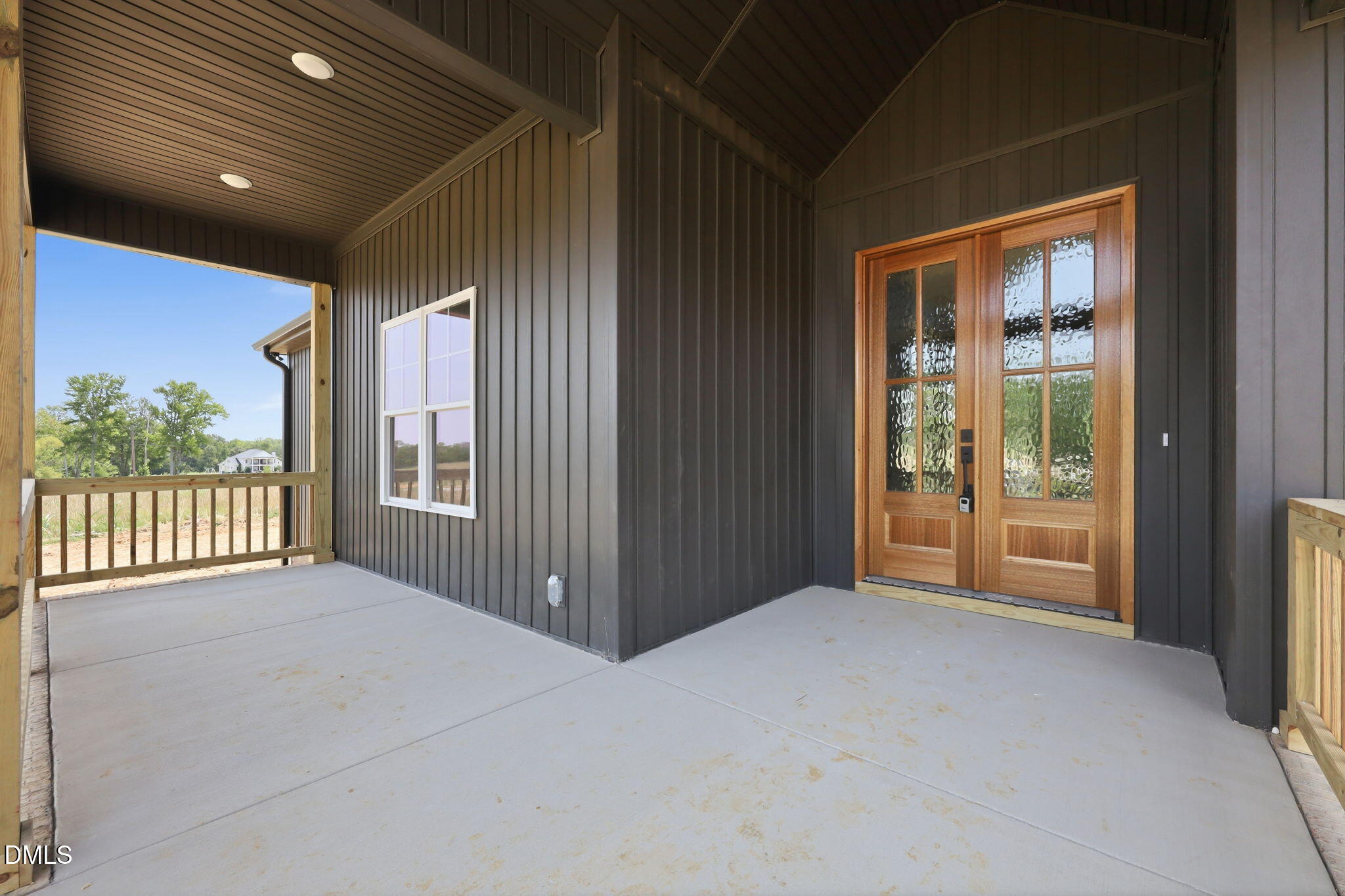 1520 Pack Lane Property Photo 12