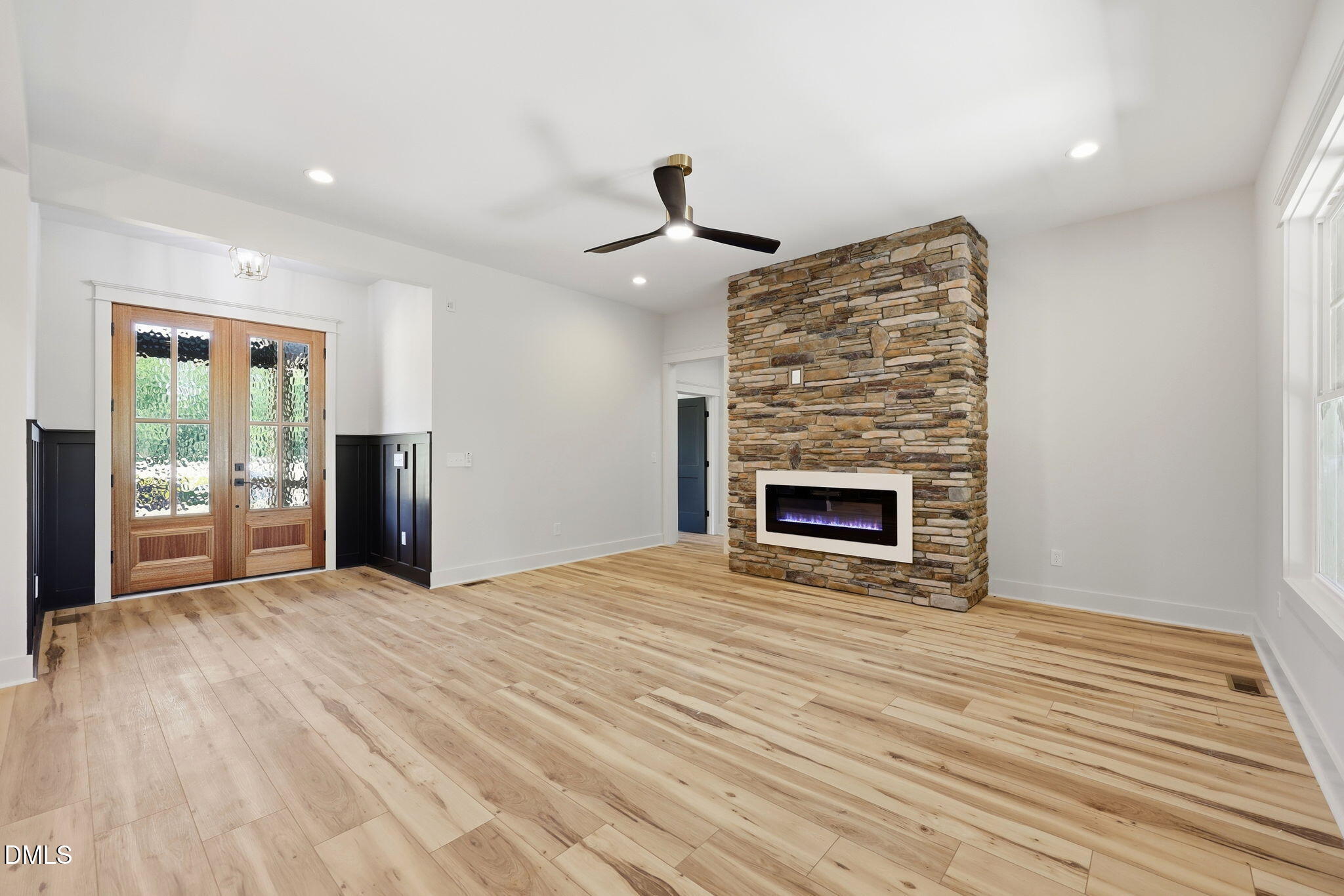 1520 Pack Lane Property Photo 13
