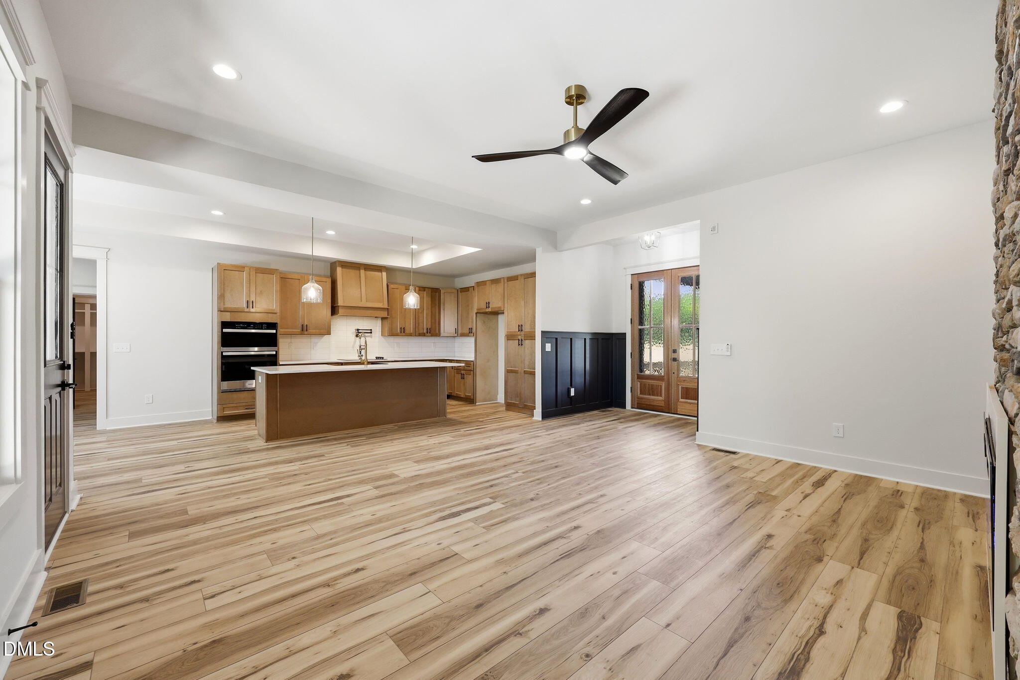 1520 Pack Lane Property Photo 14