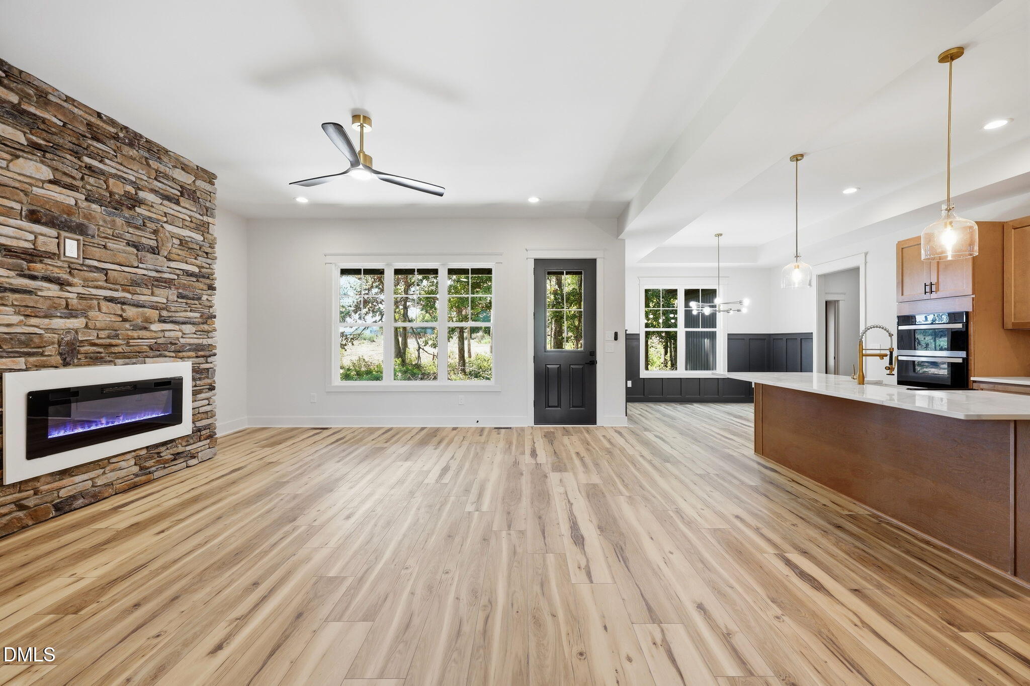 1520 Pack Lane Property Photo 15