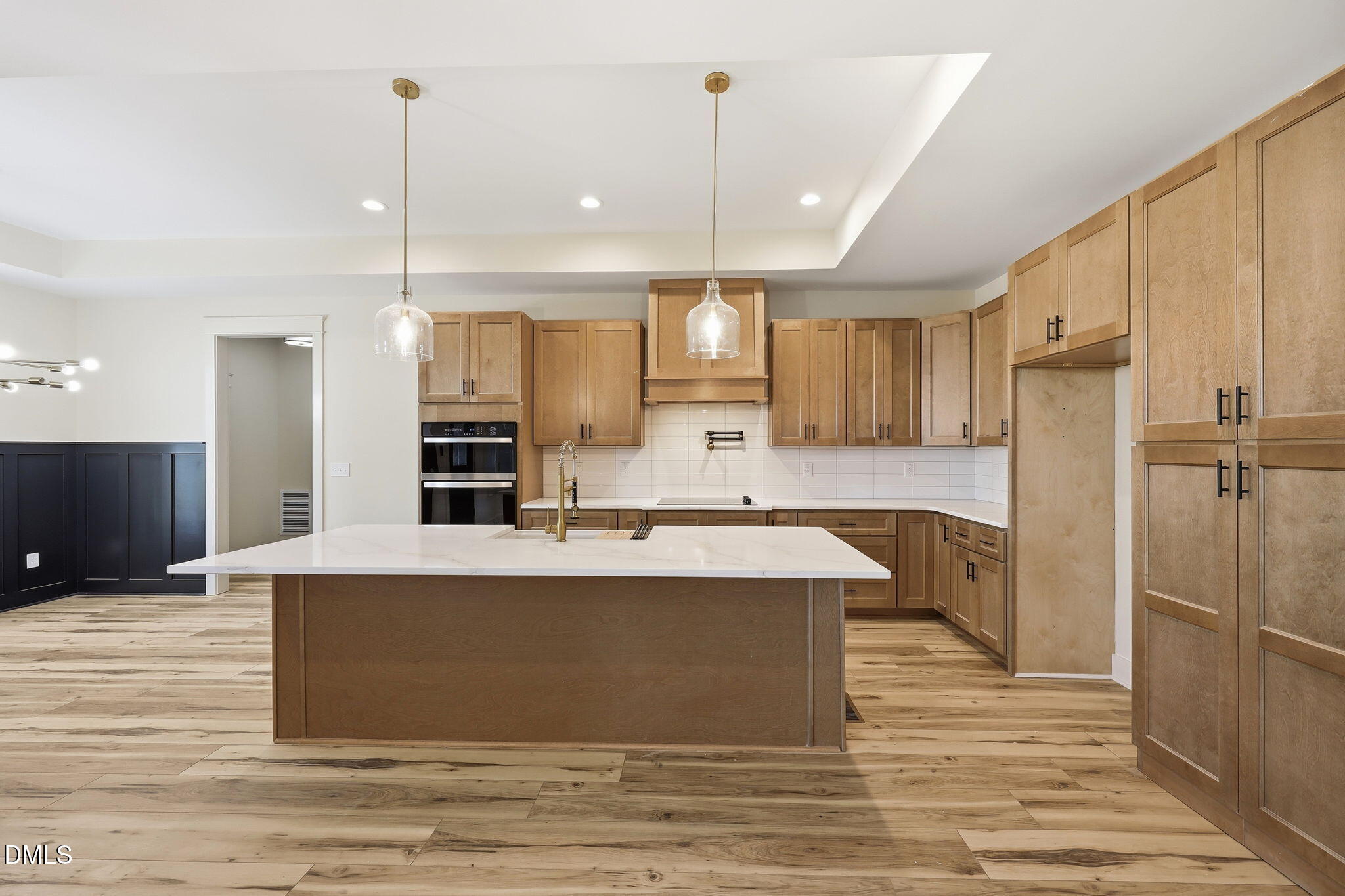 1520 Pack Lane Property Photo 17