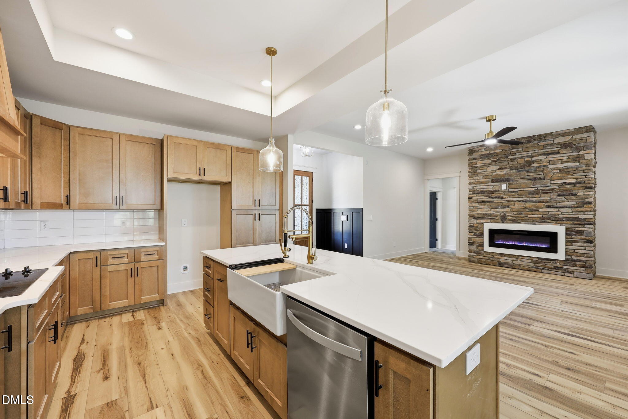 1520 Pack Lane Property Photo 18