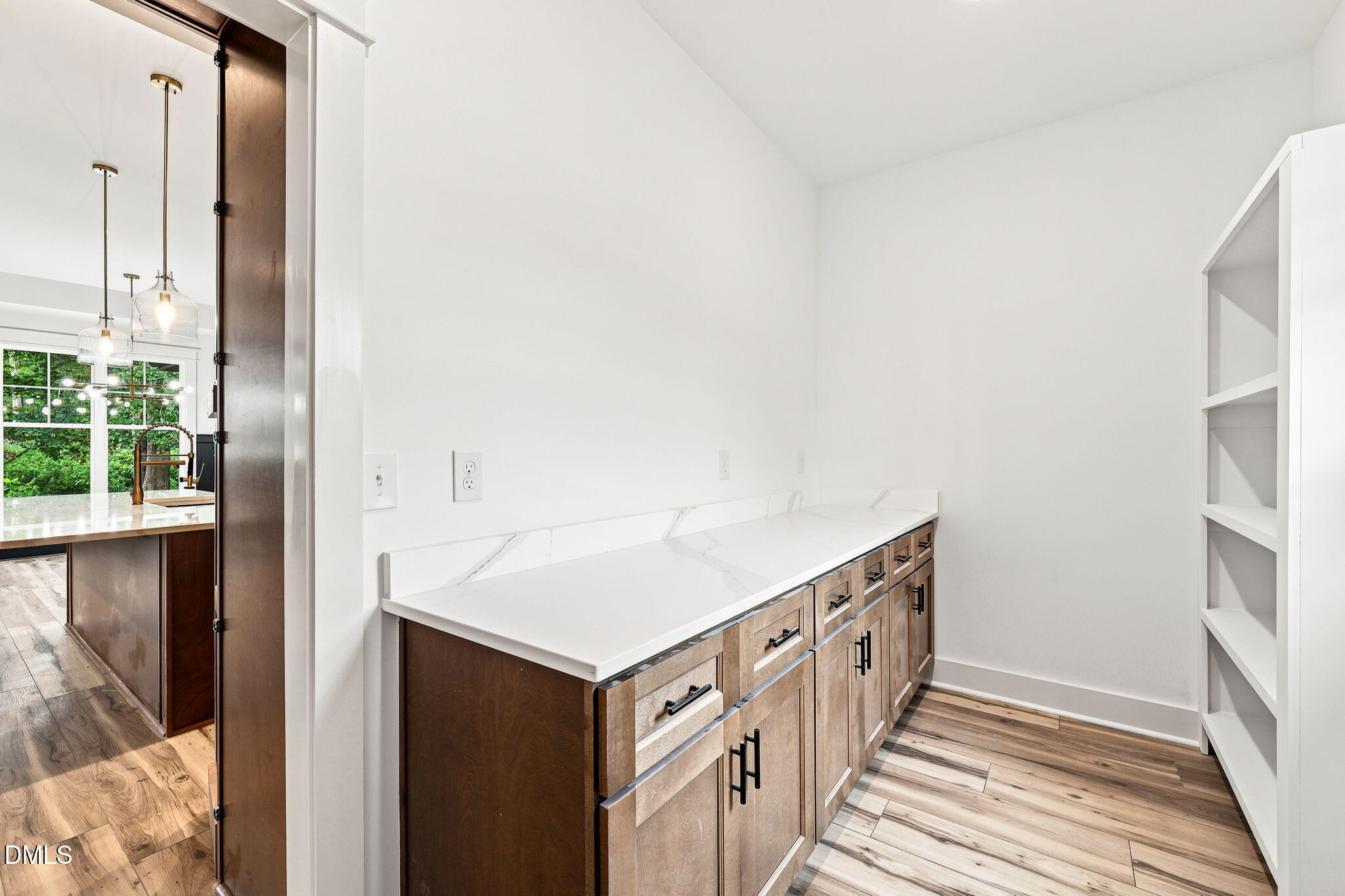 1520 Pack Lane Property Photo 22