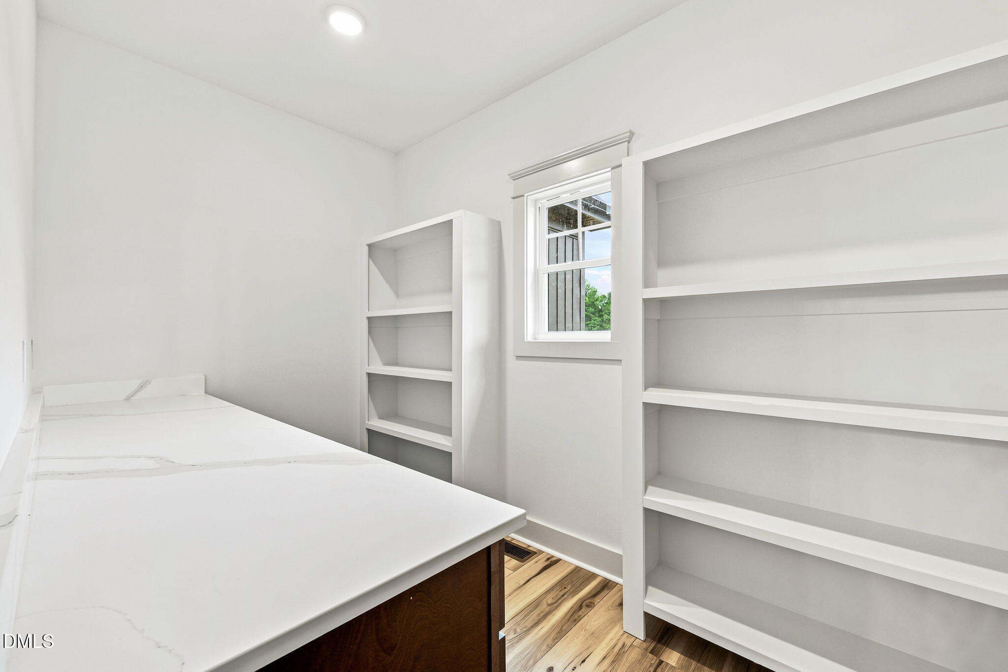1520 Pack Lane Property Photo 24