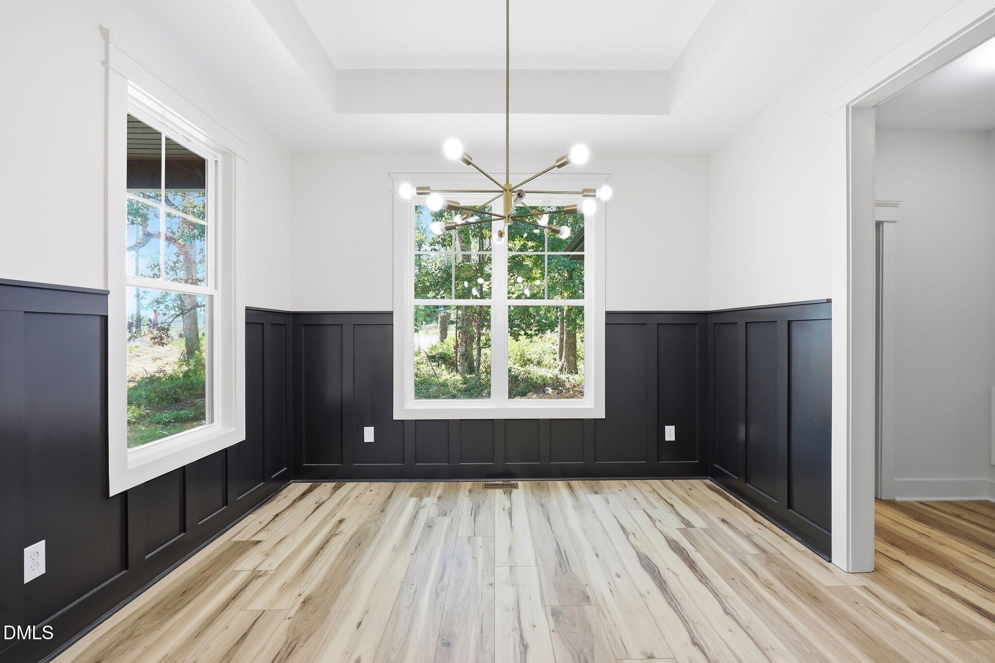 1520 Pack Lane Property Photo 26