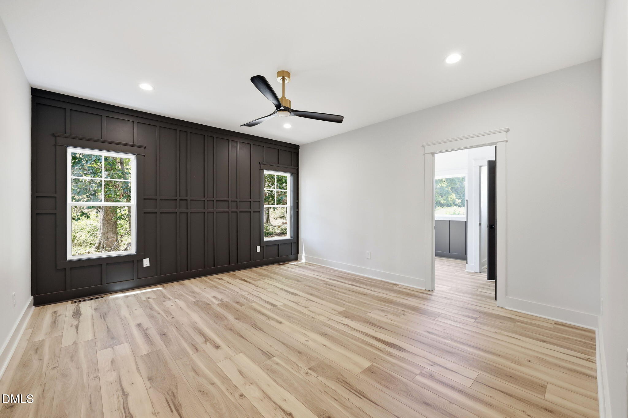 1520 Pack Lane Property Photo 28