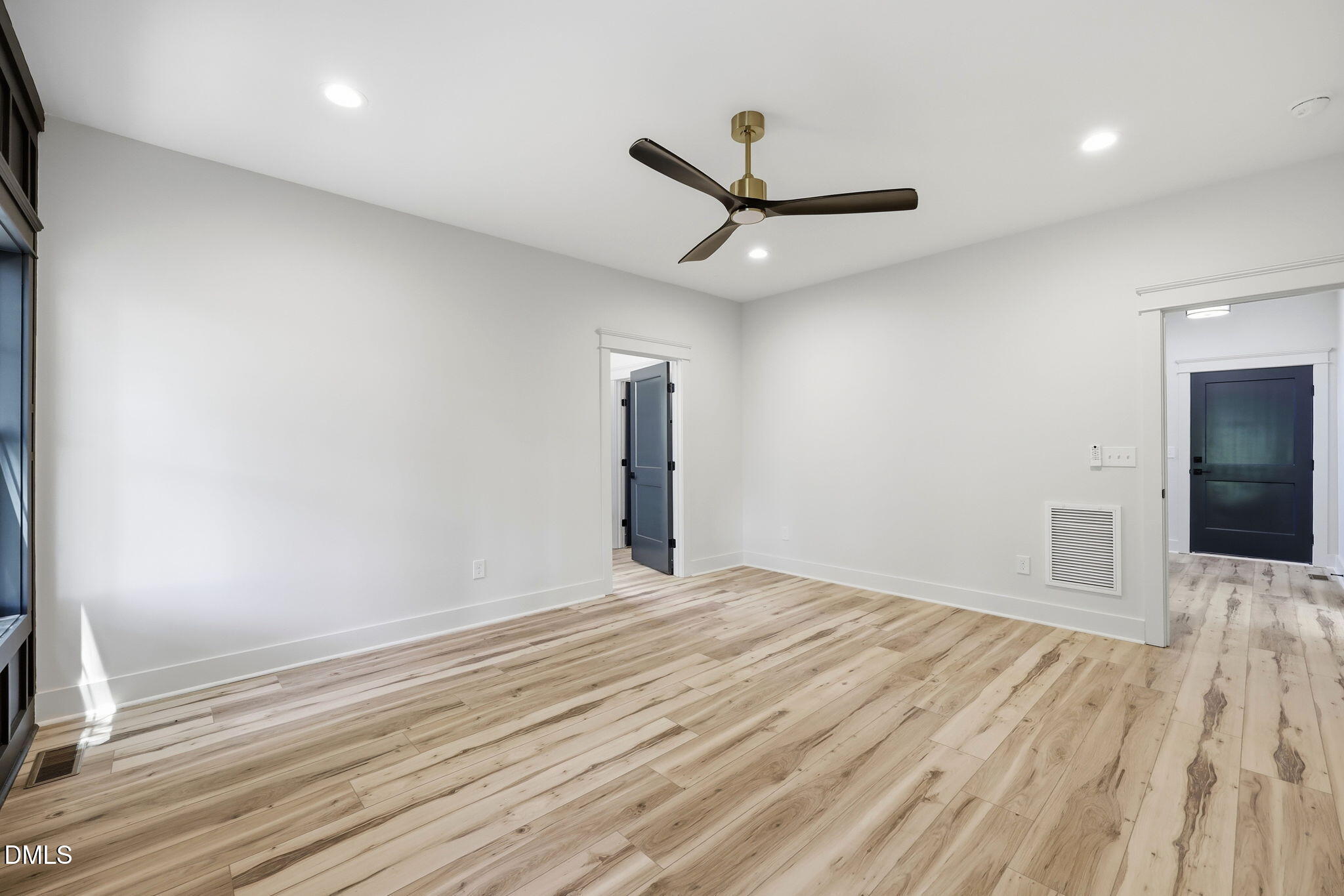 1520 Pack Lane Property Photo 29