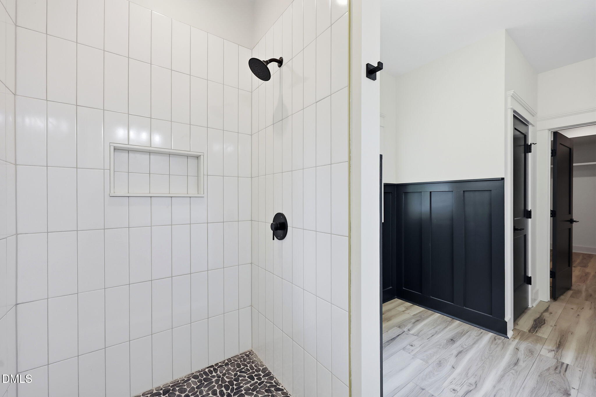 1520 Pack Lane Property Photo 33