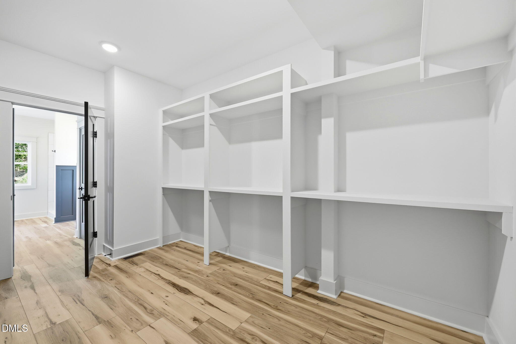 1520 Pack Lane Property Photo 34