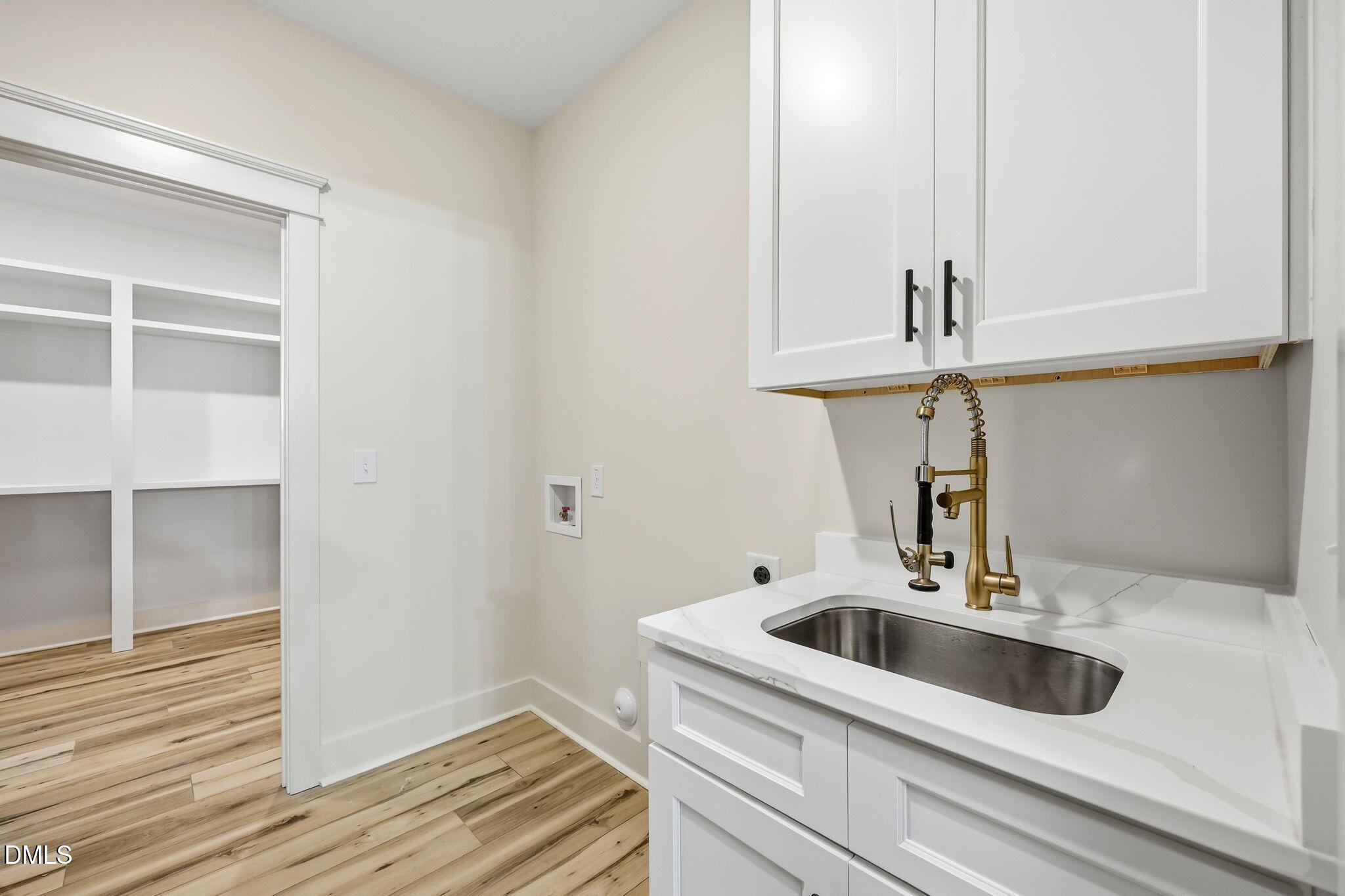 1520 Pack Lane Property Photo 37