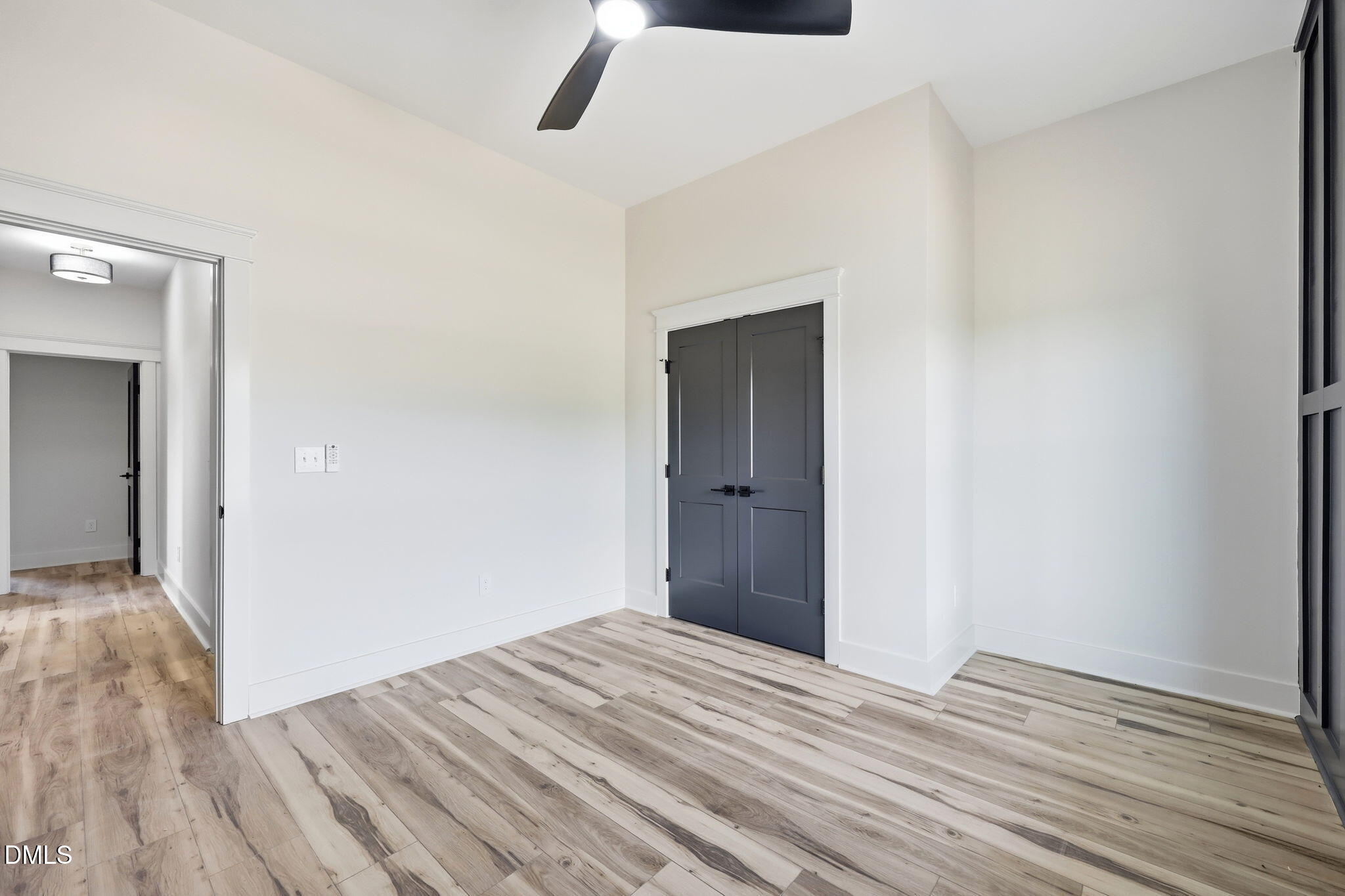 1520 Pack Lane Property Photo 40