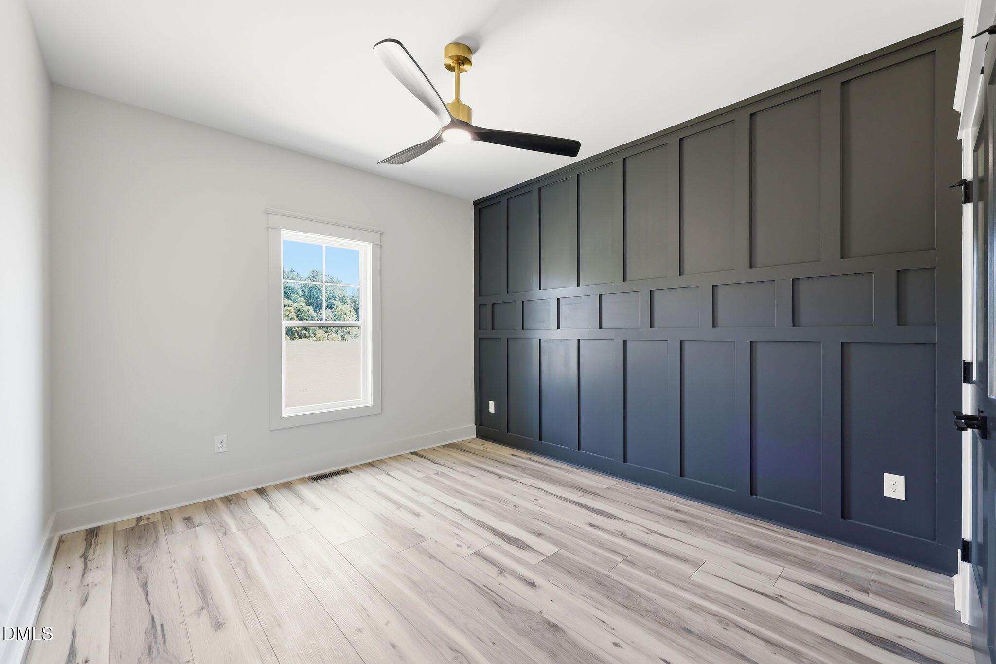 1520 Pack Lane Property Photo 45