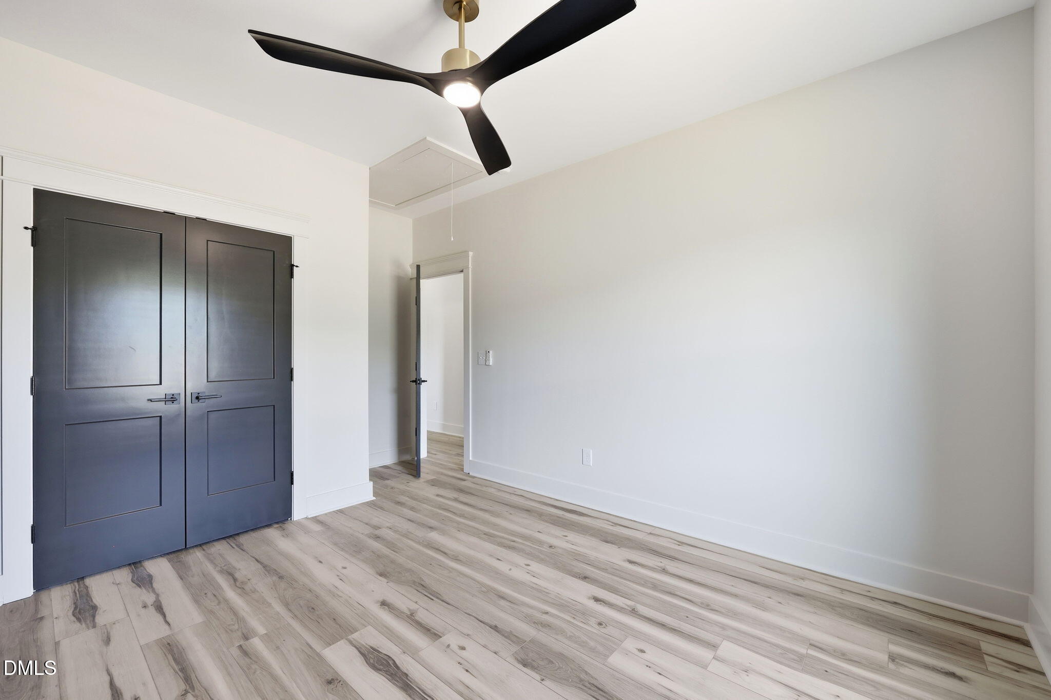 1520 Pack Lane Property Photo 46