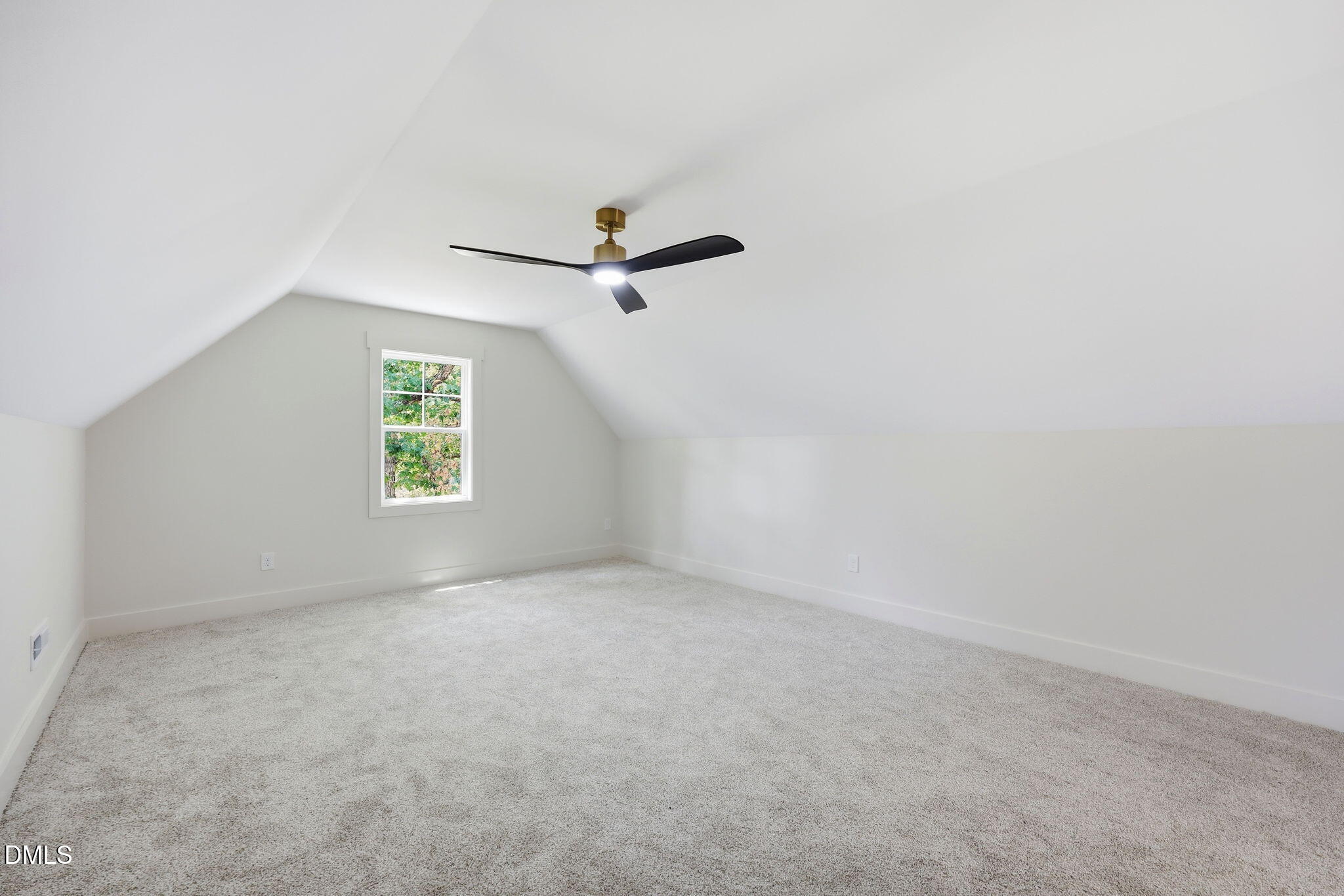 1520 Pack Lane Property Photo 52