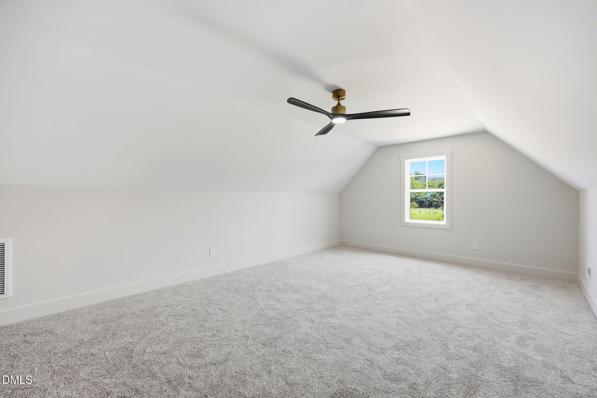 1520 Pack Lane Property Photo 53