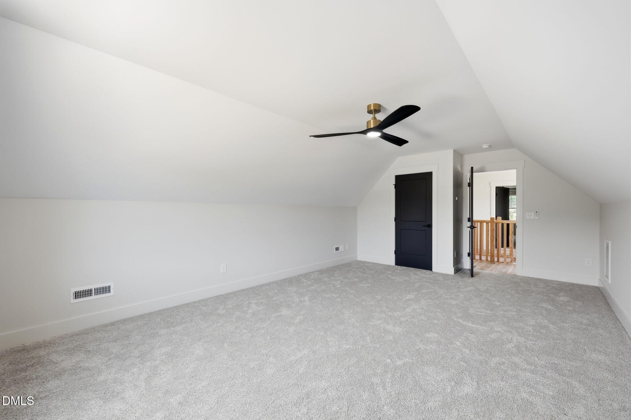 1520 Pack Lane Property Photo 54