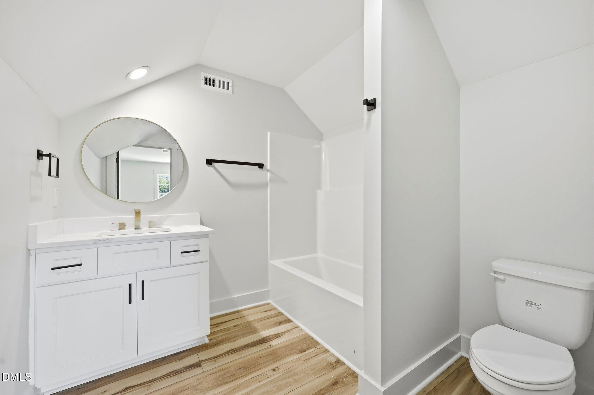 1520 Pack Lane Property Photo 55