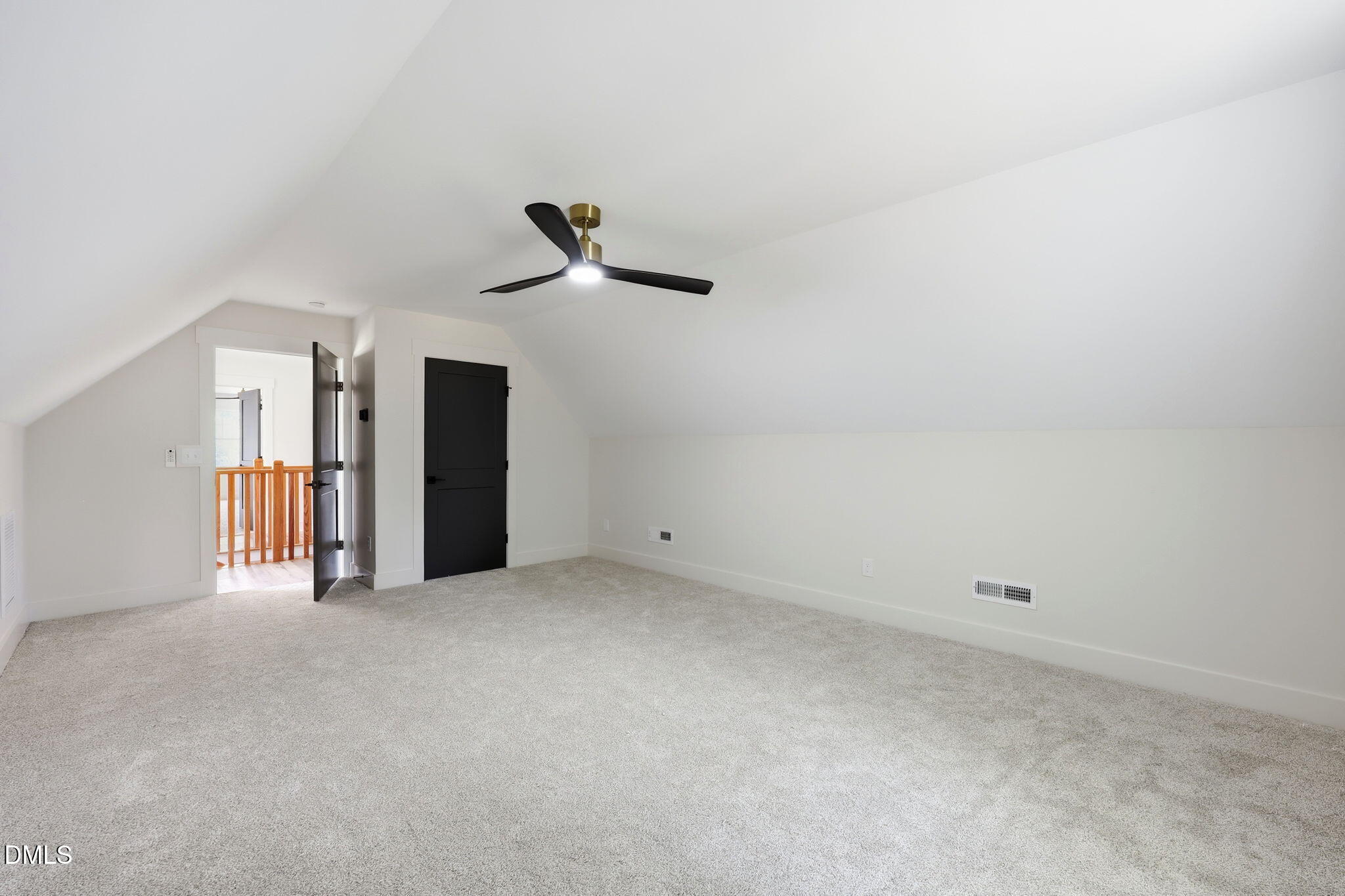 1520 Pack Lane Property Photo 56