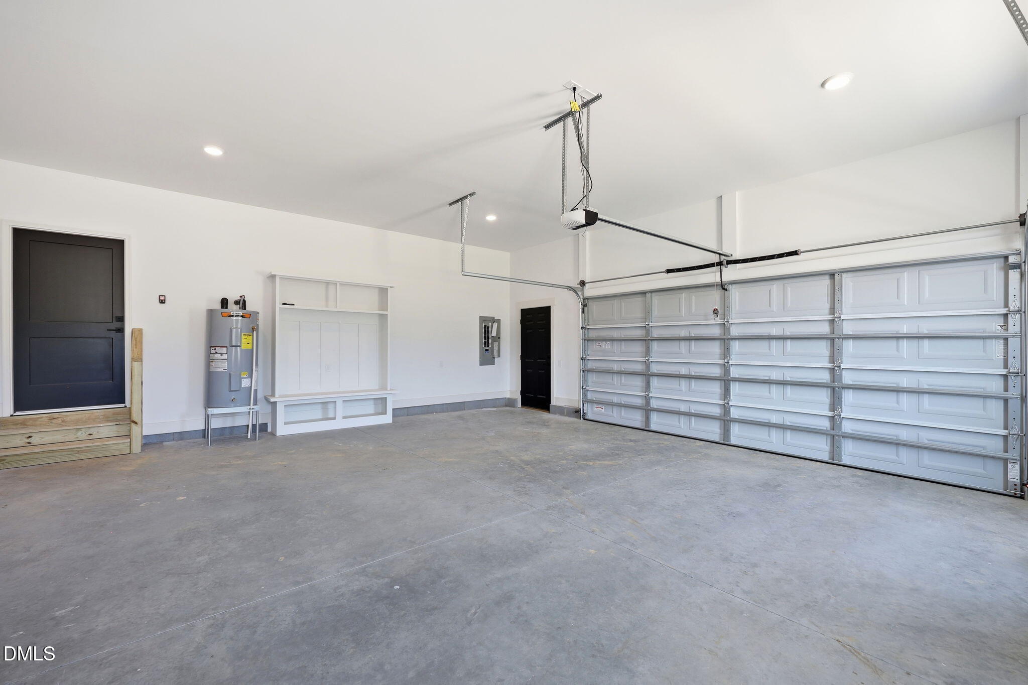 1520 Pack Lane Property Photo 57