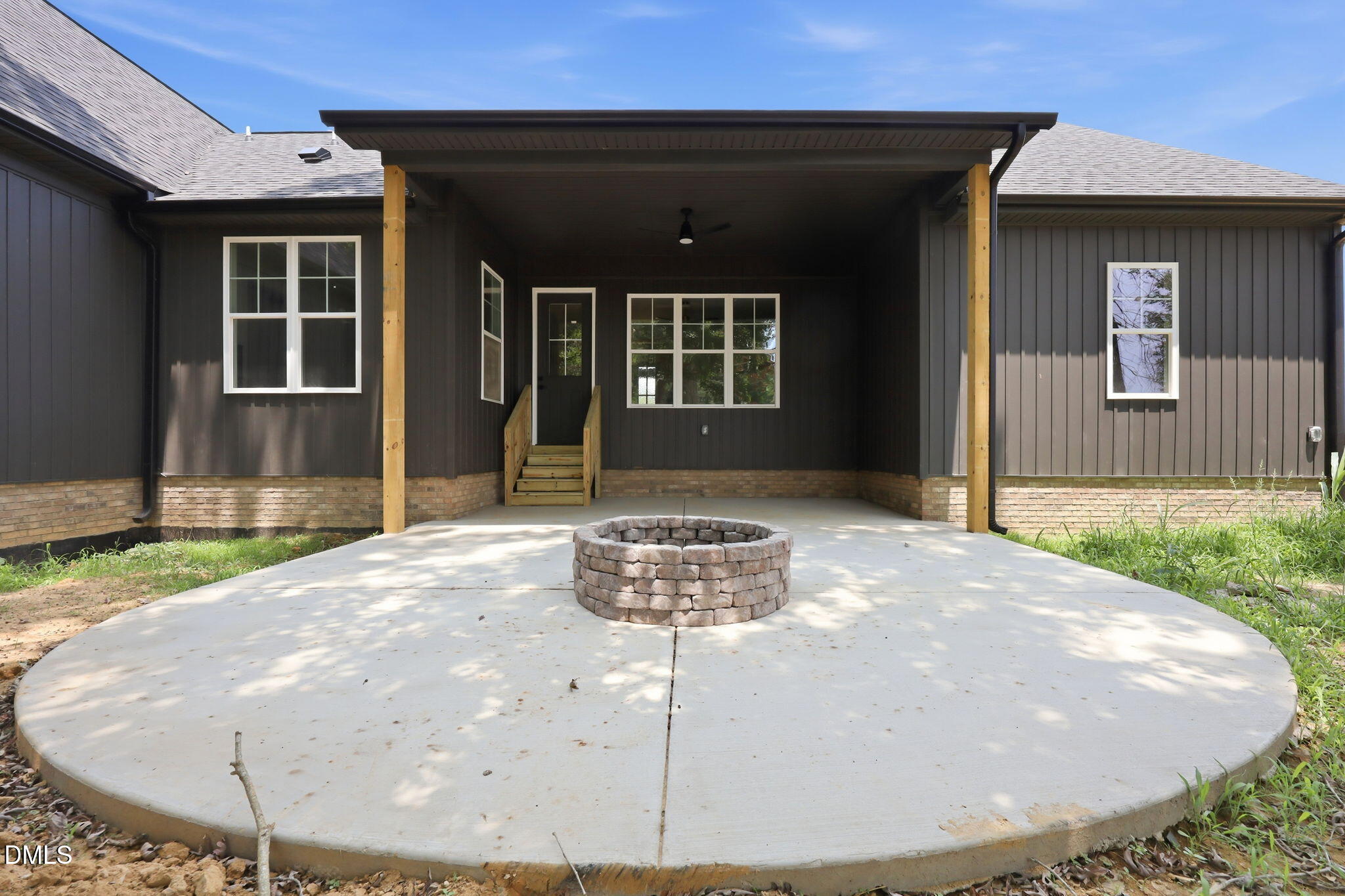 1520 Pack Lane Property Photo 59