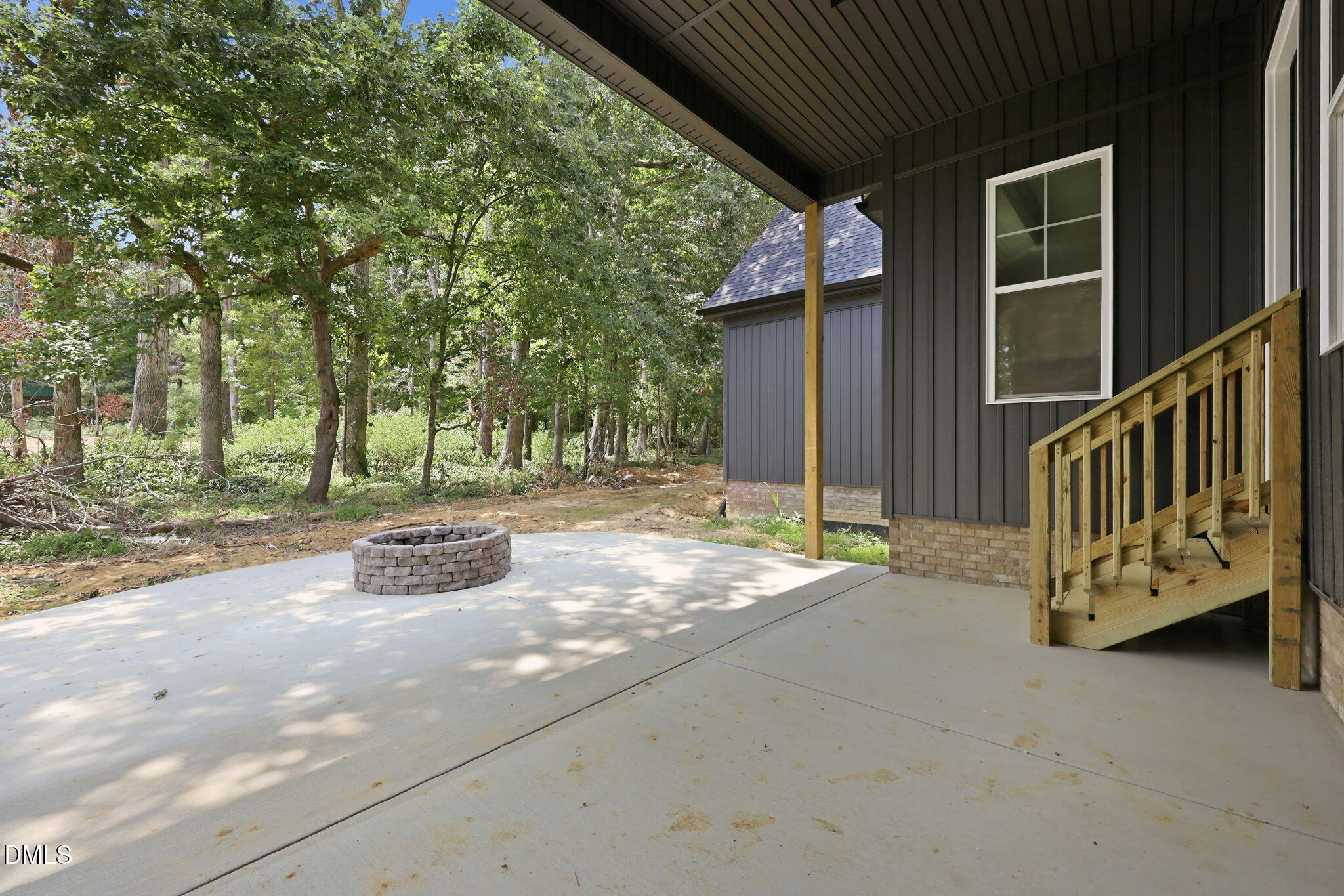 1520 Pack Lane Property Photo 60