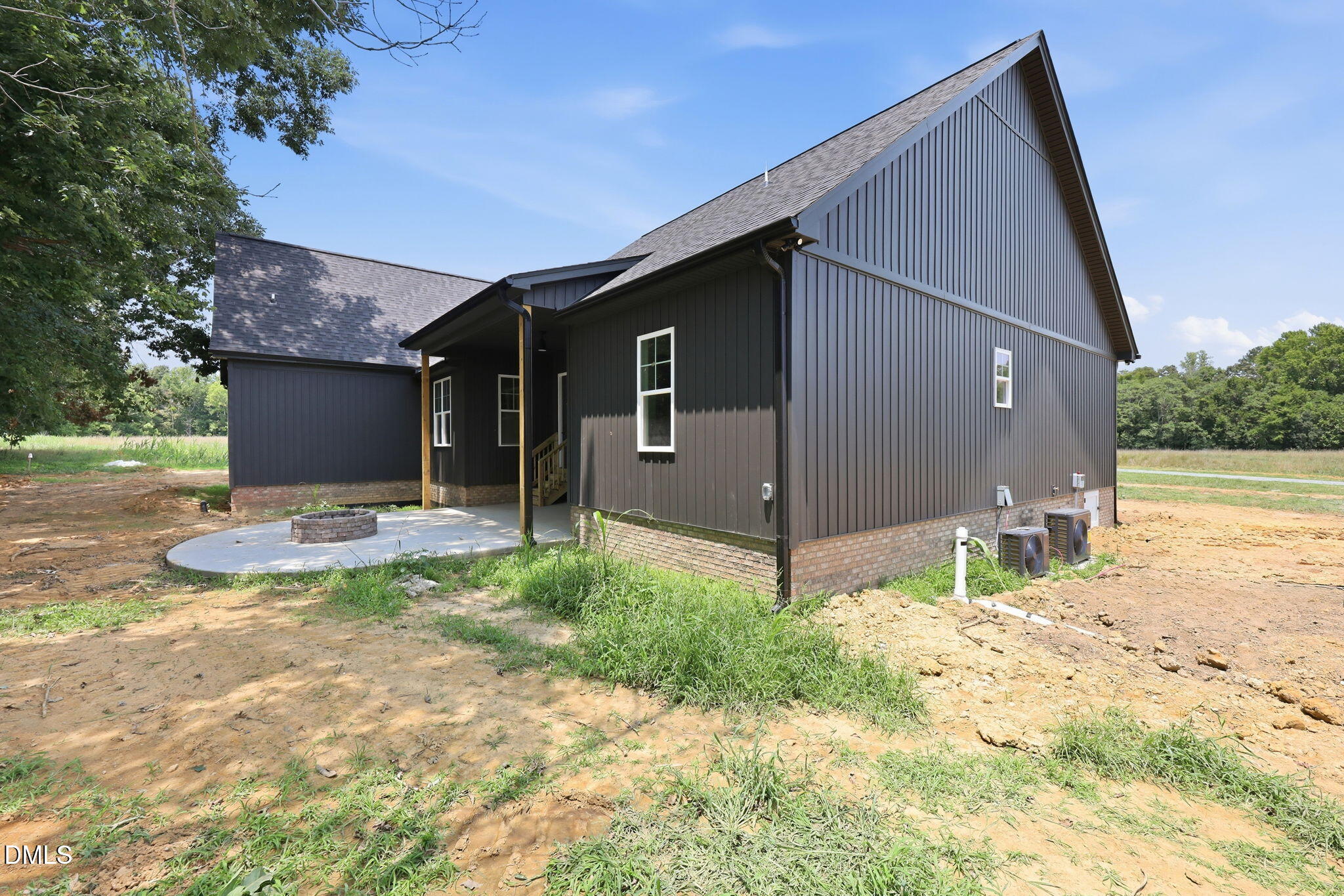1520 Pack Lane Property Photo 61