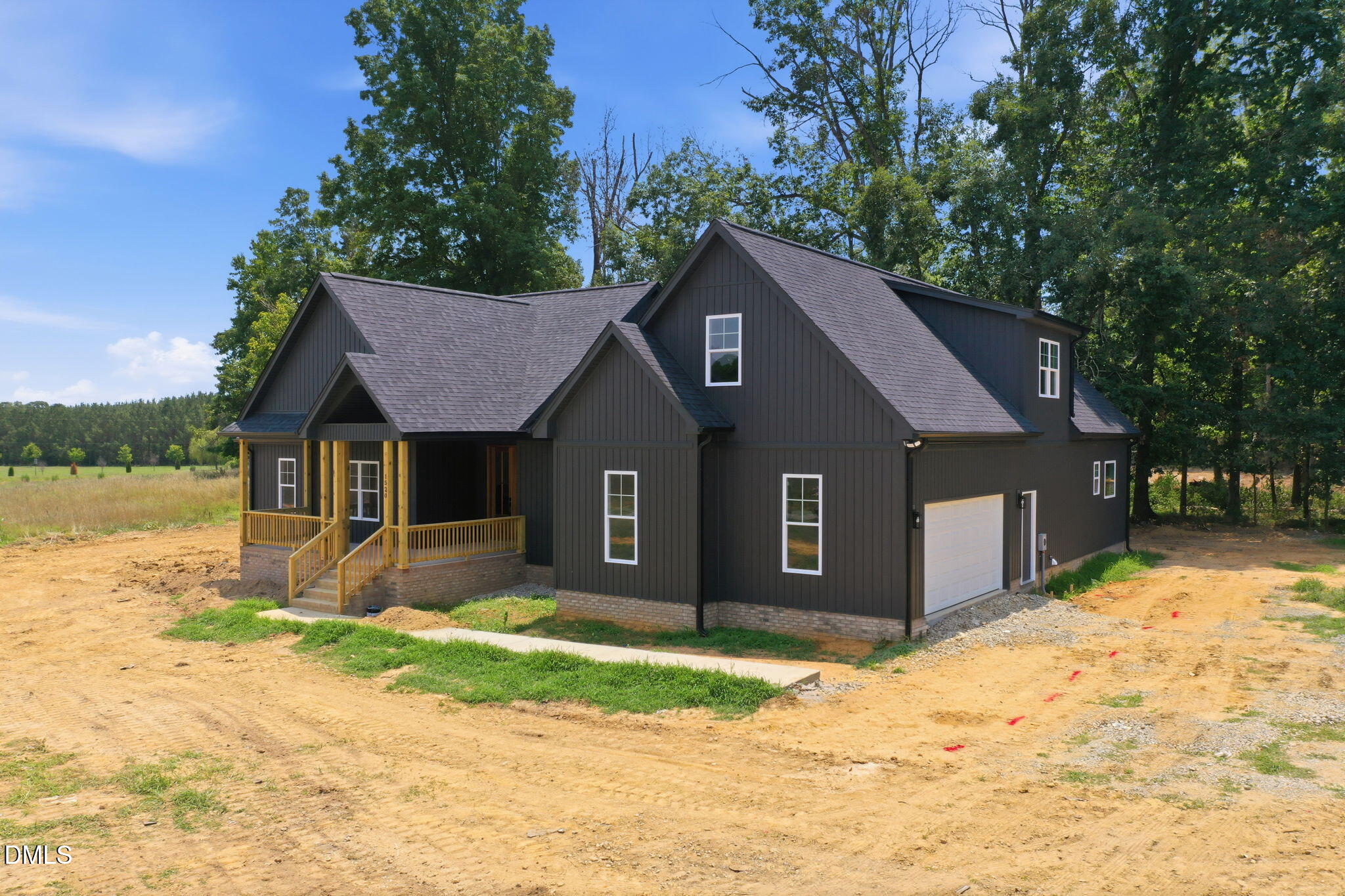 1520 Pack Lane Property Photo 62