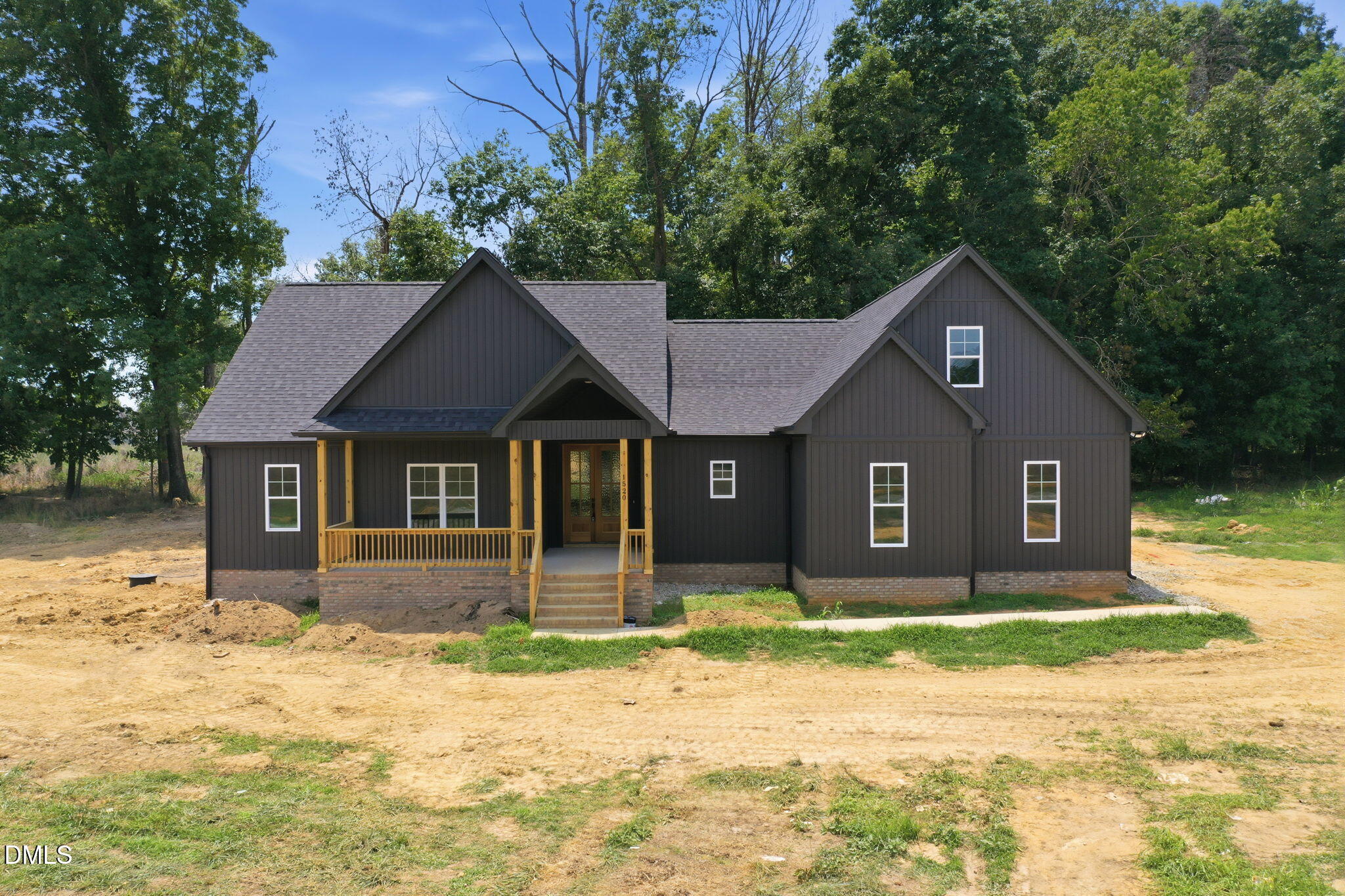 1520 Pack Lane Property Photo 63