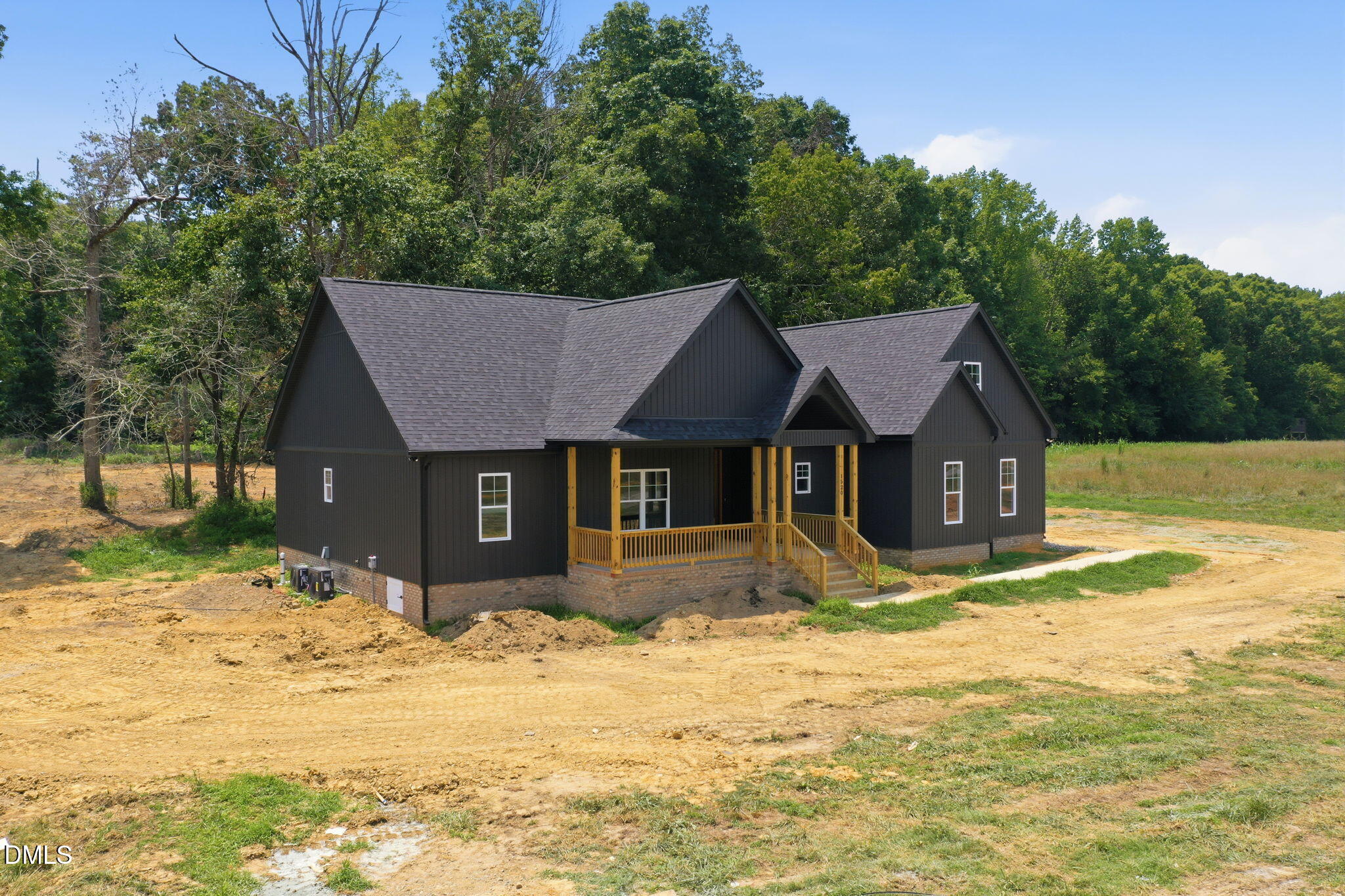 1520 Pack Lane Property Photo 64