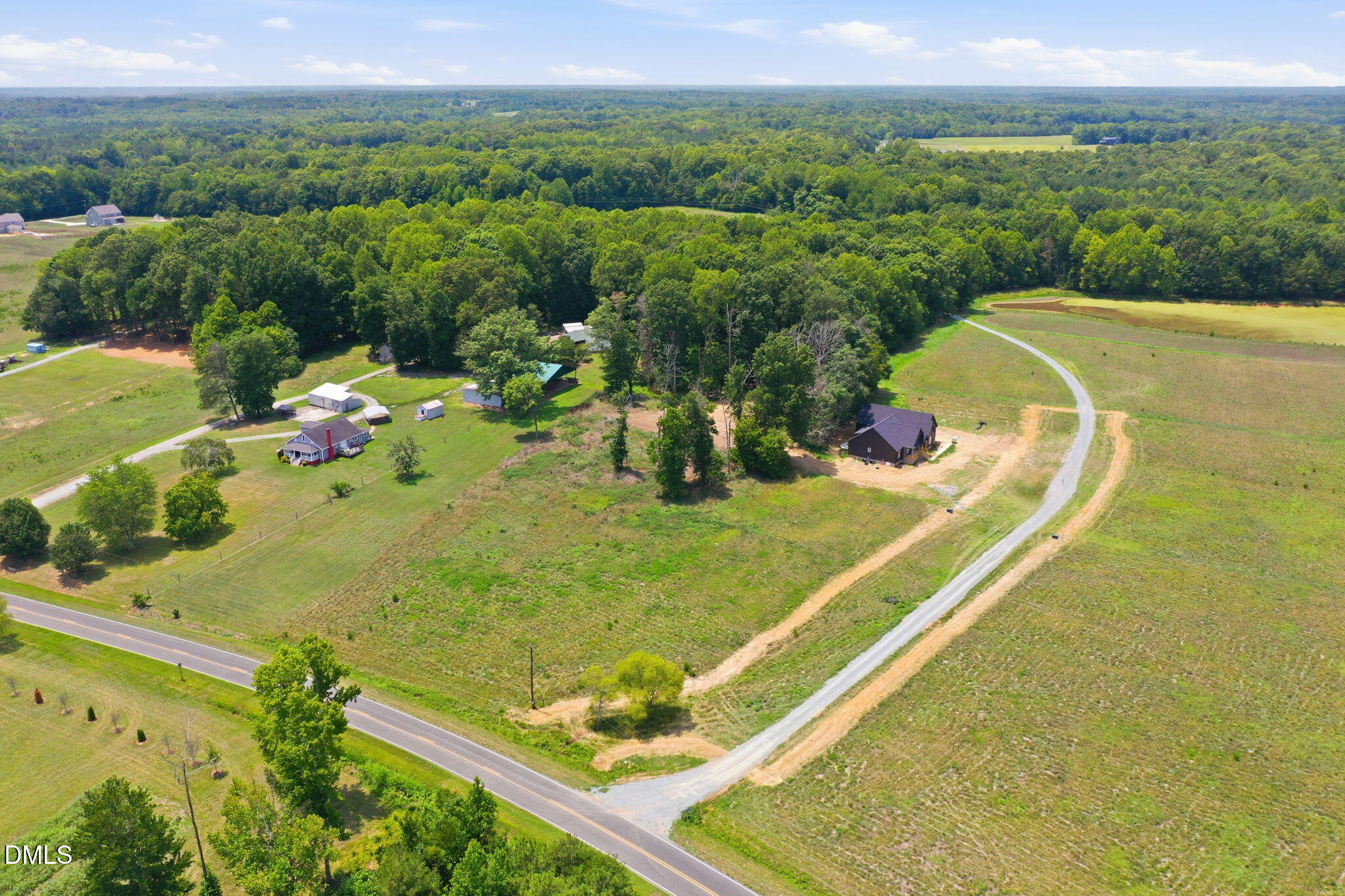 1520 Pack Lane Property Photo 65