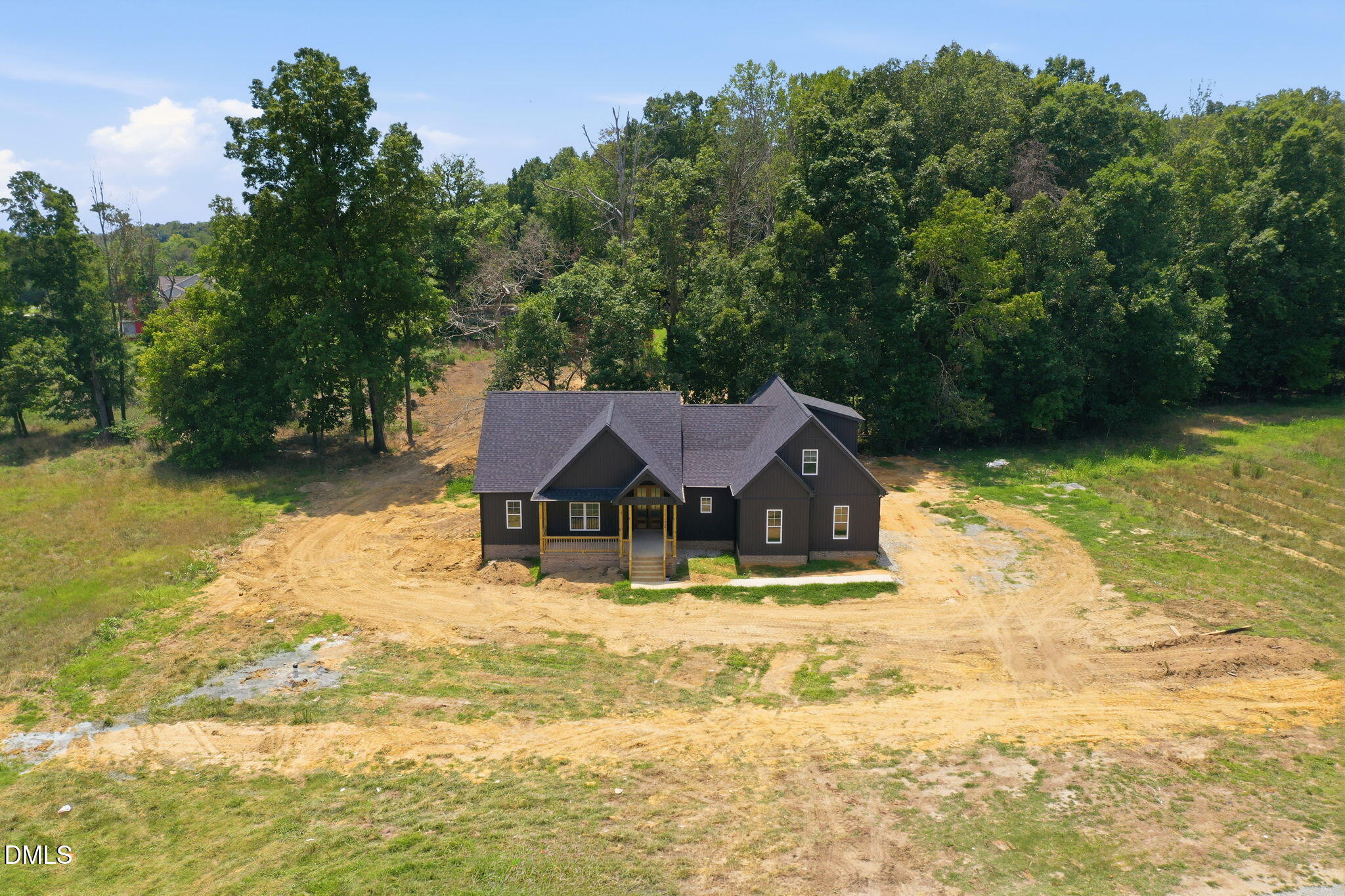 1520 Pack Lane Property Photo 66