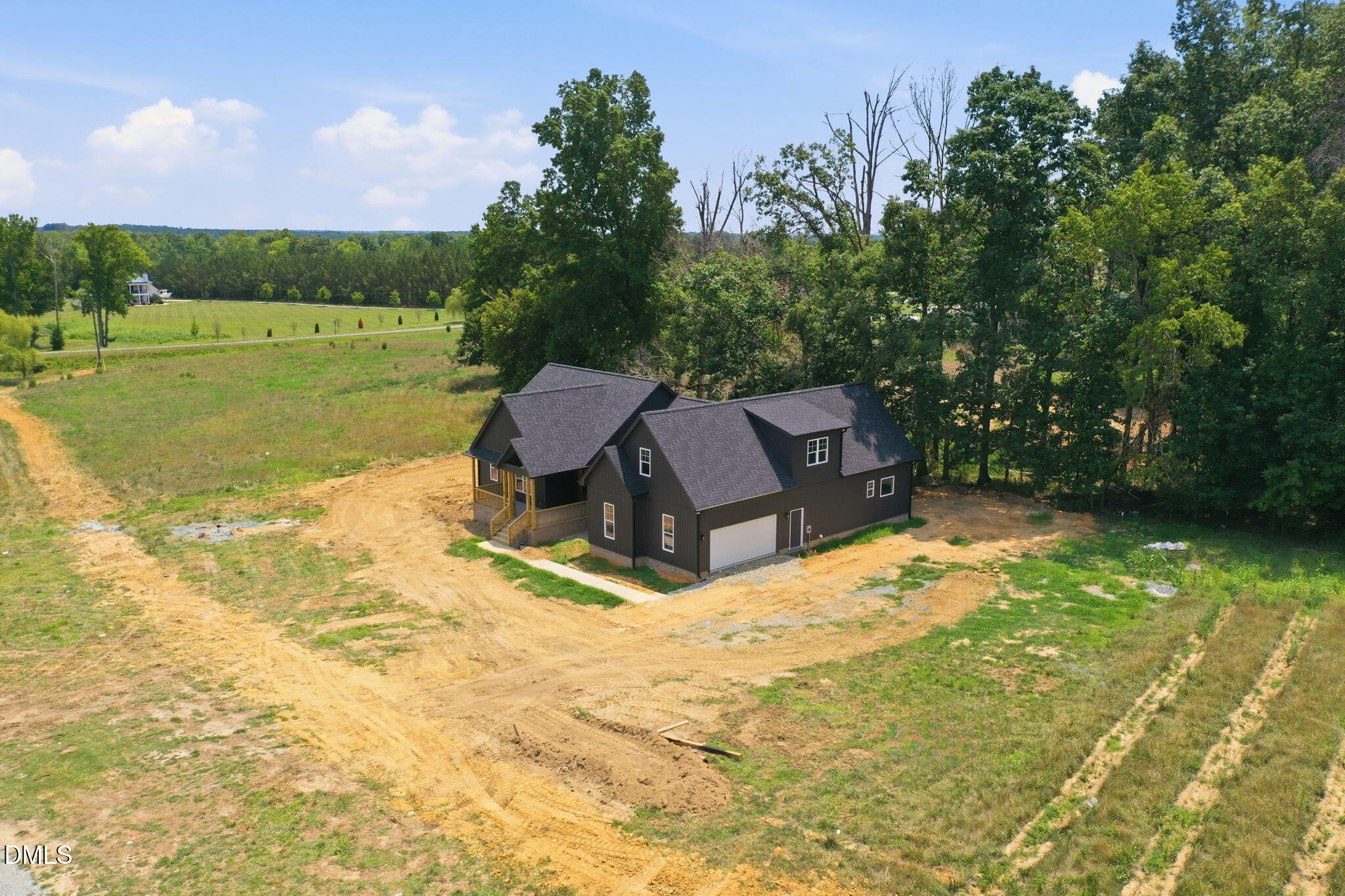 1520 Pack Lane Property Photo 67