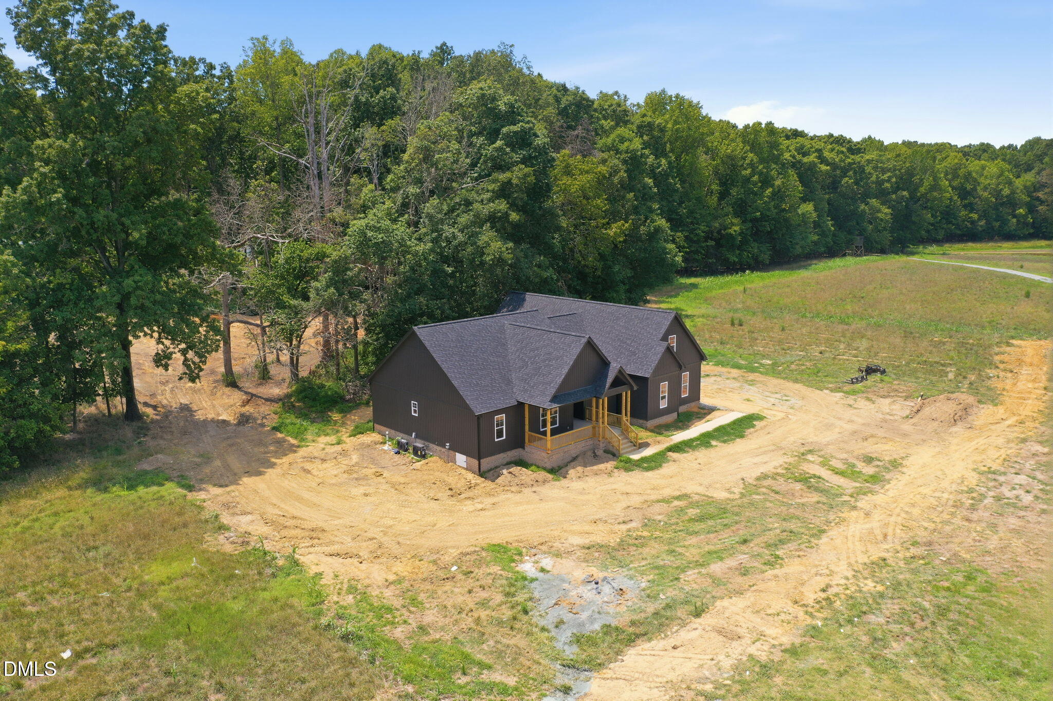 1520 Pack Lane Property Photo 68