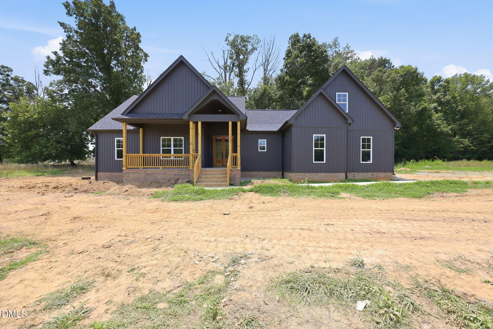 1520 Pack Lane Property Photo 69