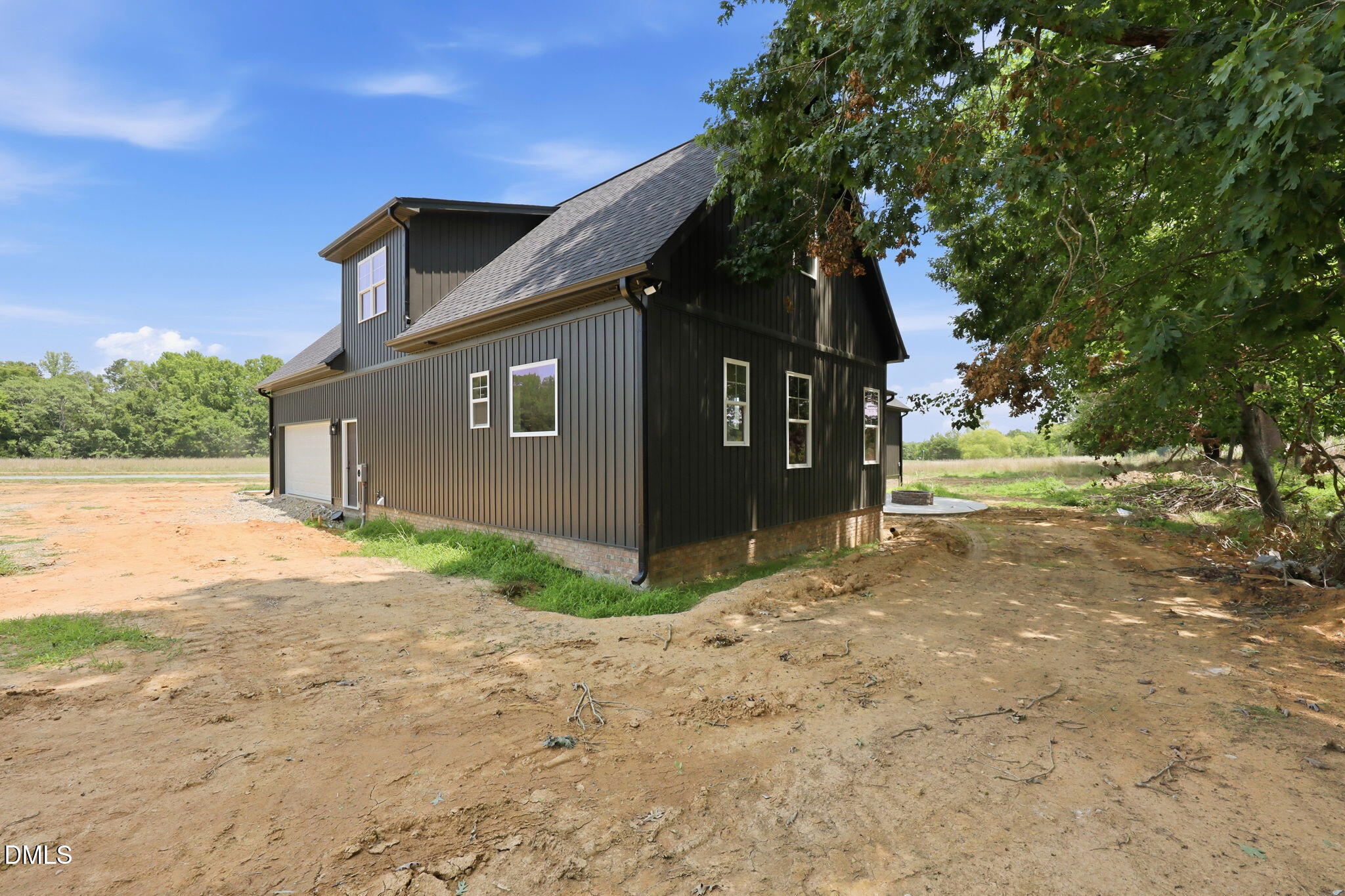 1520 Pack Lane Property Photo 70