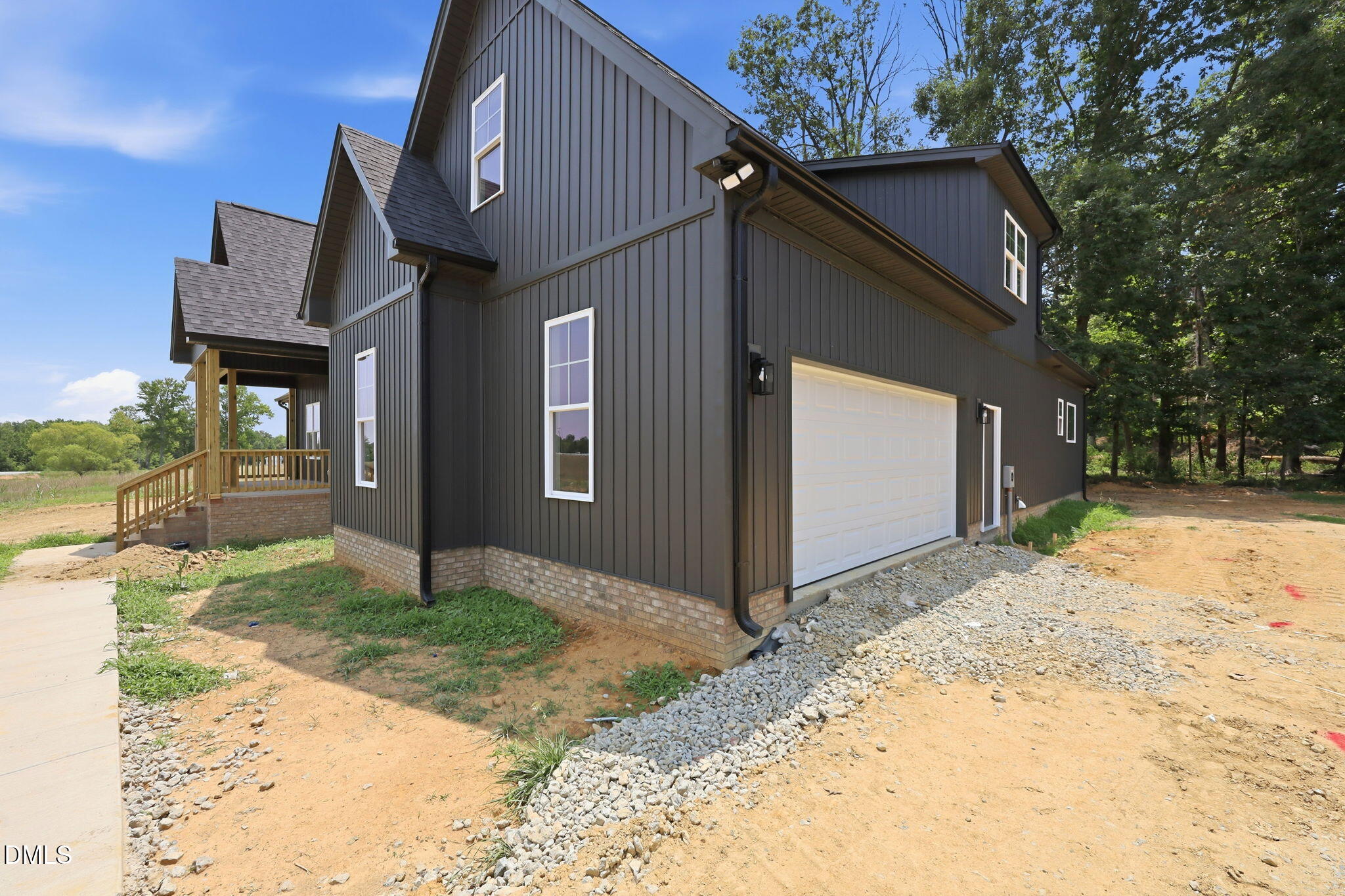 1520 Pack Lane Property Photo 71
