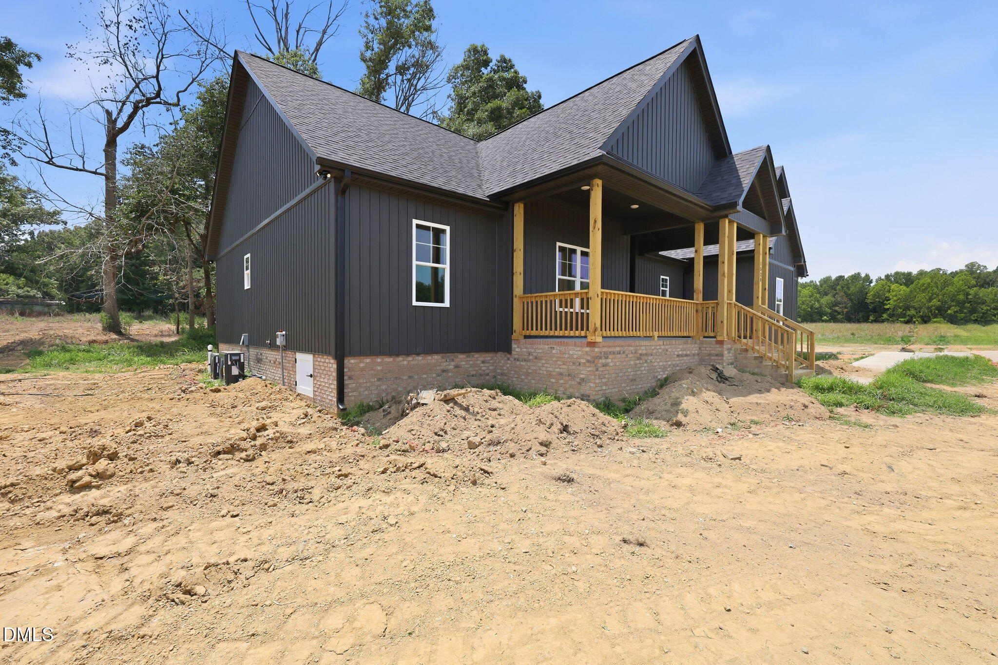 1520 Pack Lane Property Photo 72