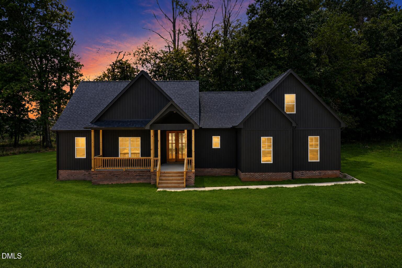 1520 Pack Lane Property Photo 74