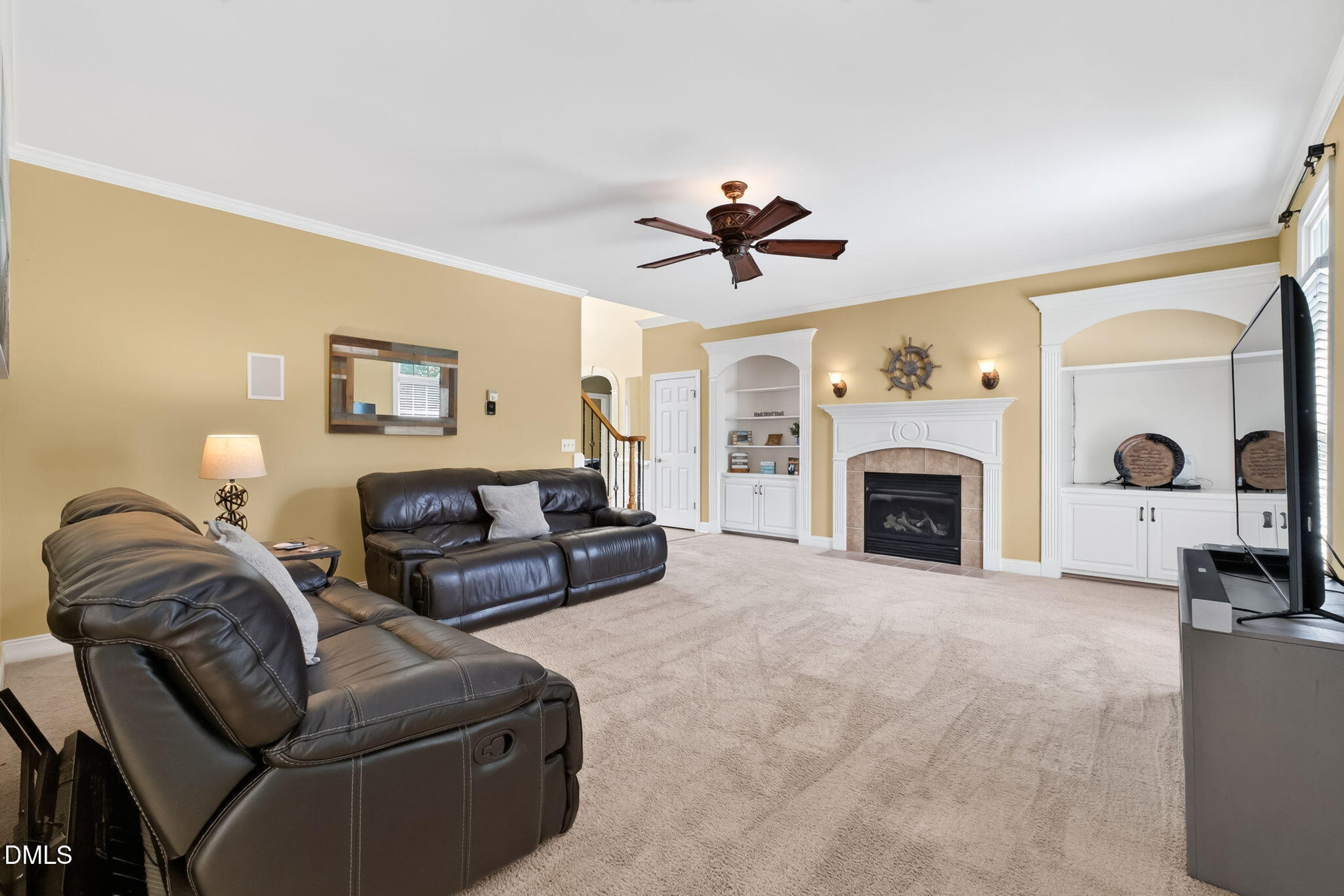 65 Powell Drive Property Photo 6