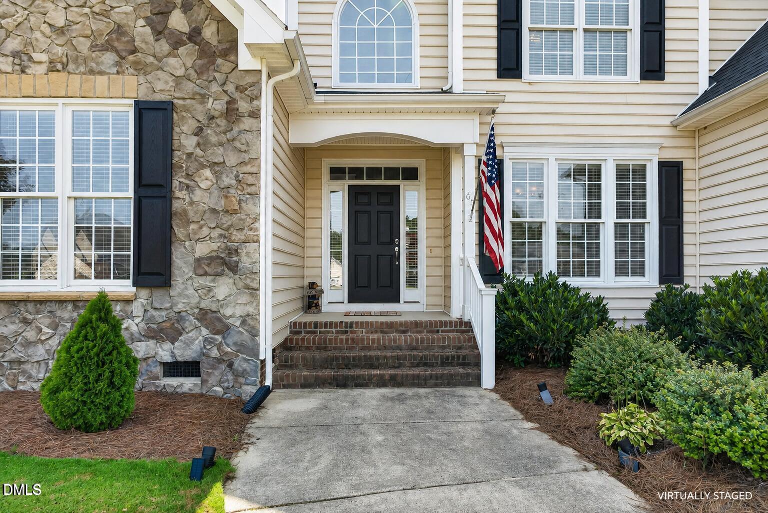 65 Powell Drive Property Photo 8