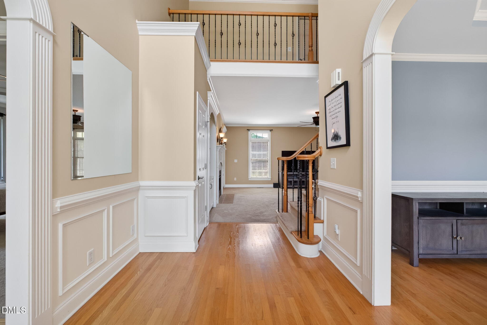 65 Powell Drive Property Photo 10