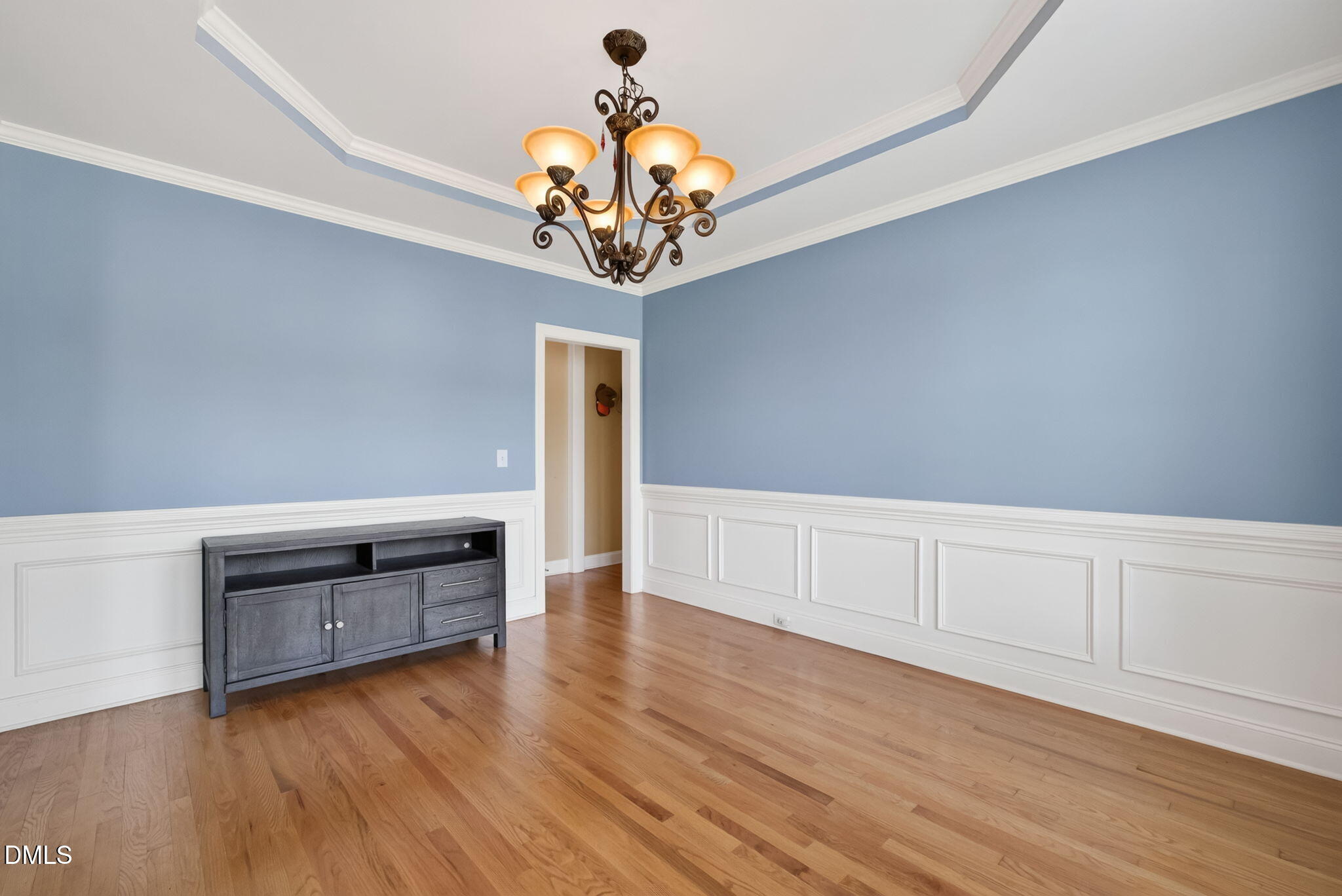 65 Powell Drive Property Photo 11