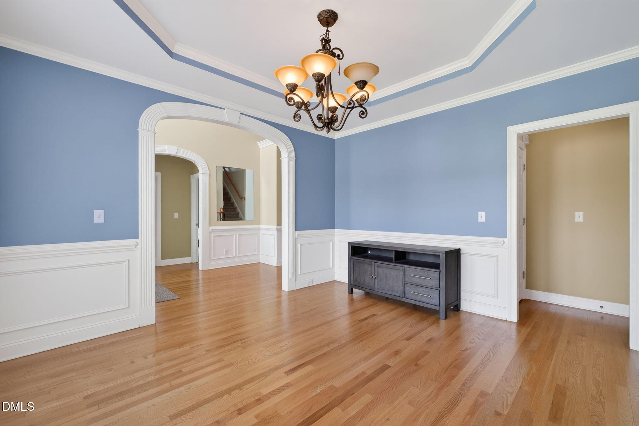 65 Powell Drive Property Photo 12