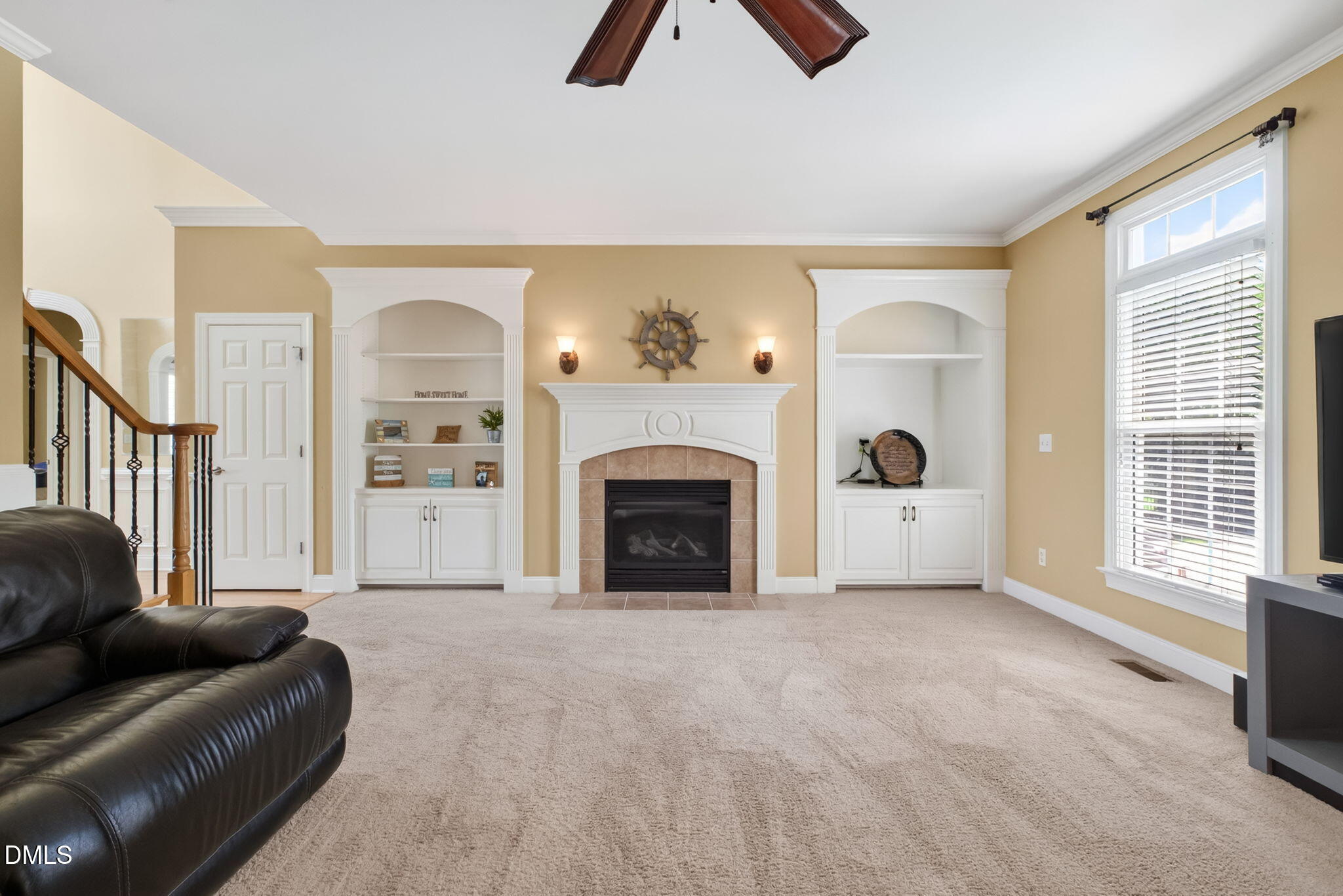 65 Powell Drive Property Photo 13