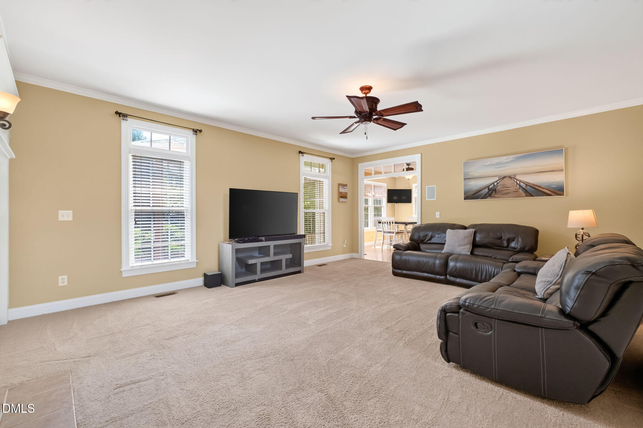 65 Powell Drive Property Photo 14