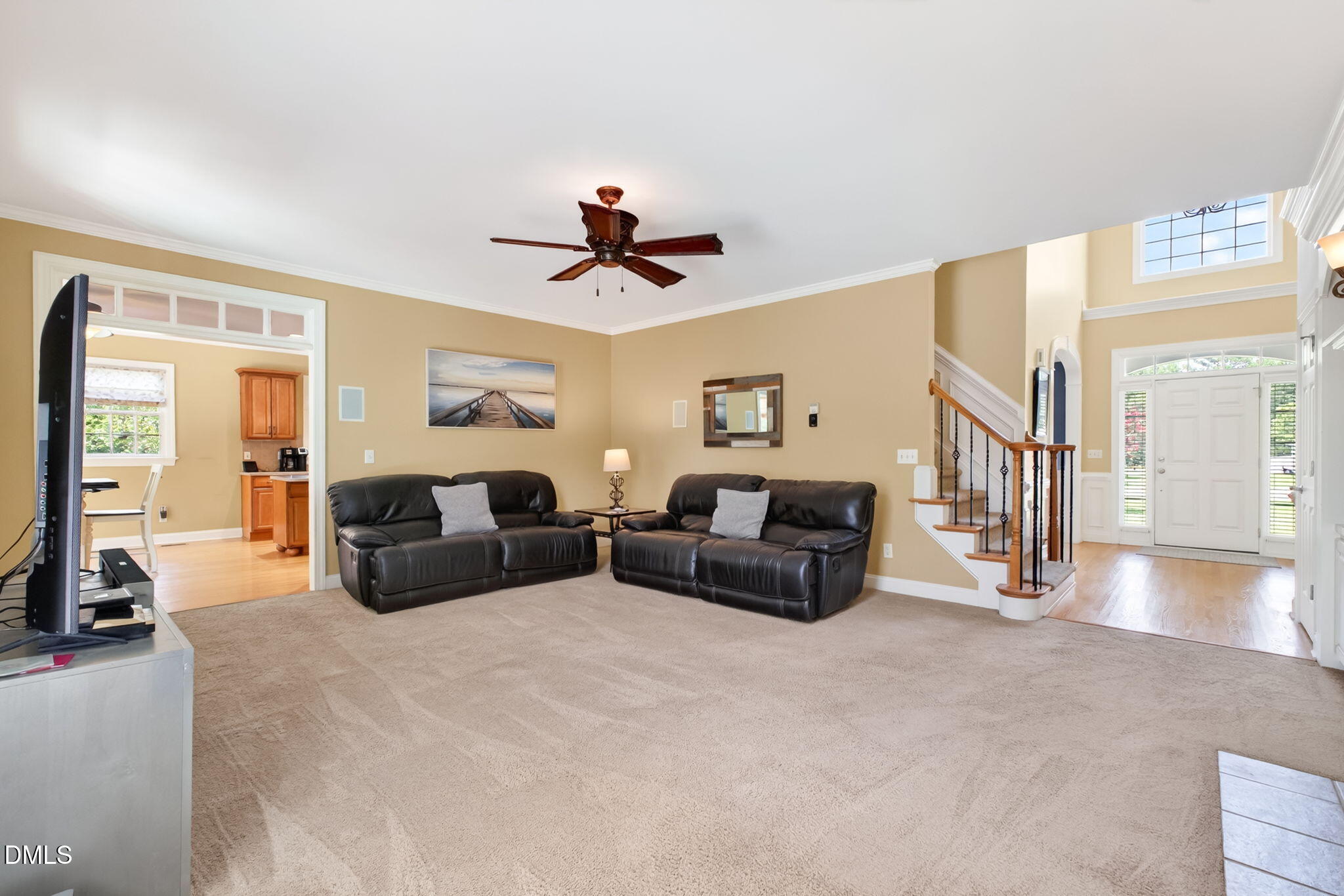 65 Powell Drive Property Photo 15