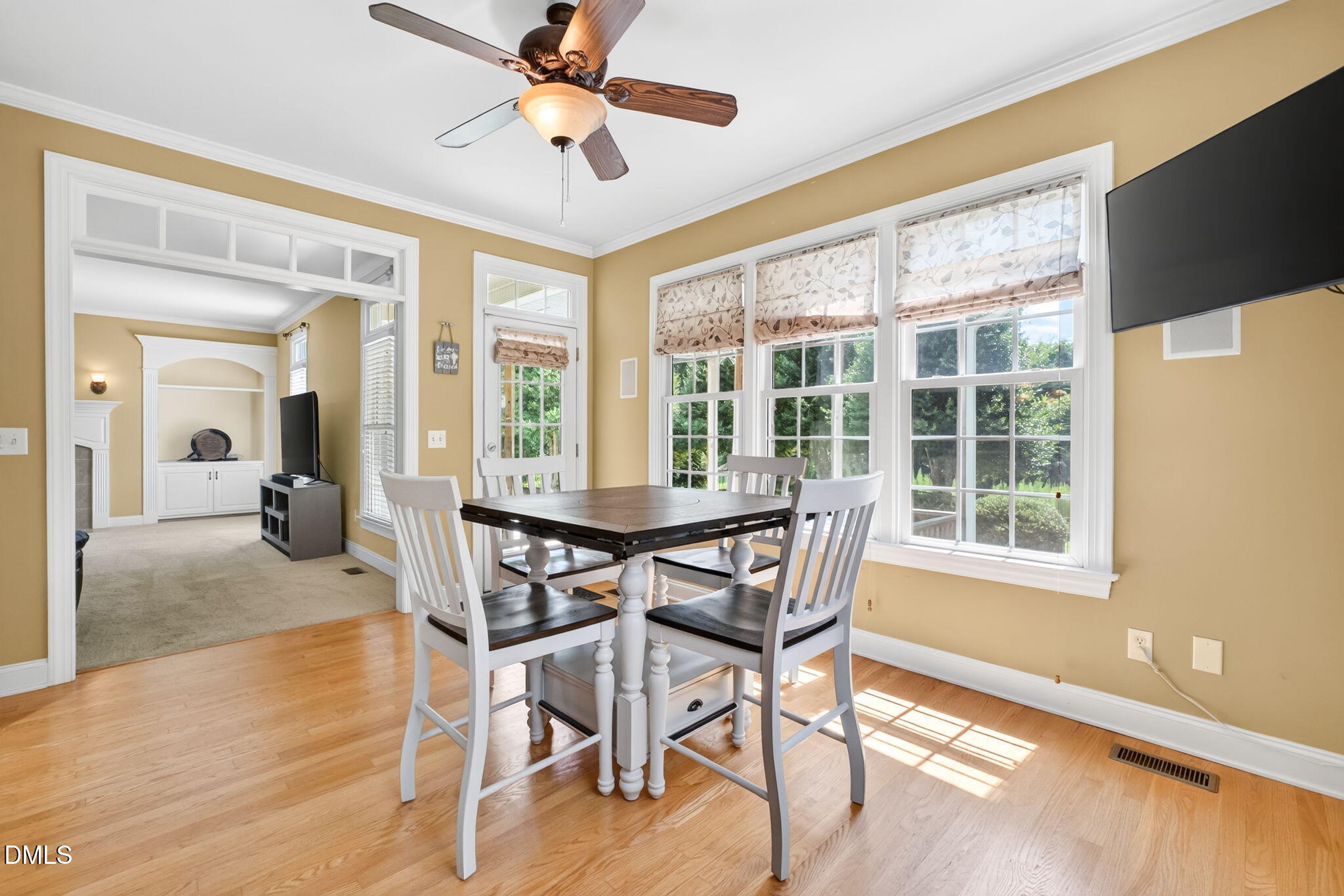 65 Powell Drive Property Photo 16