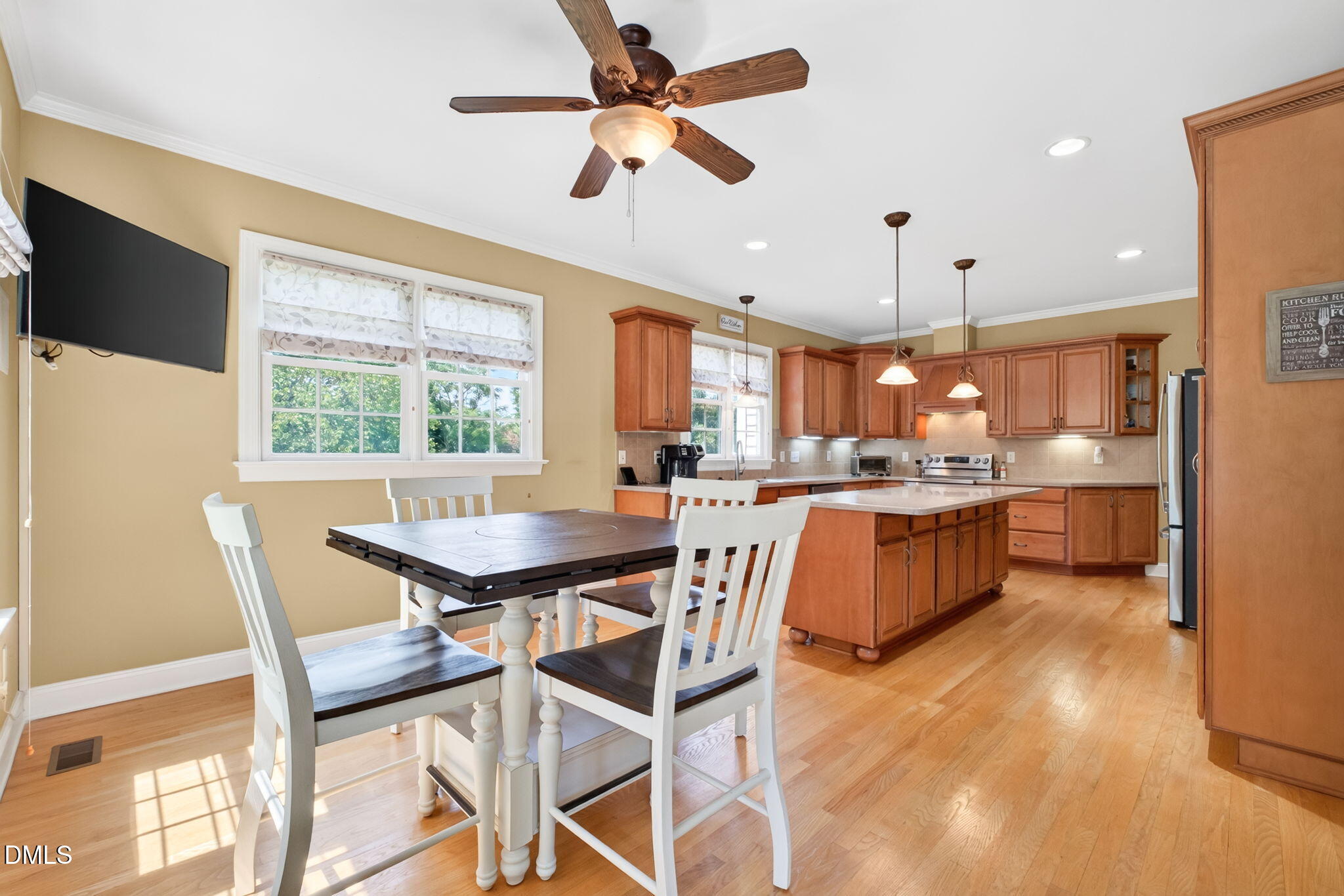 65 Powell Drive Property Photo 17