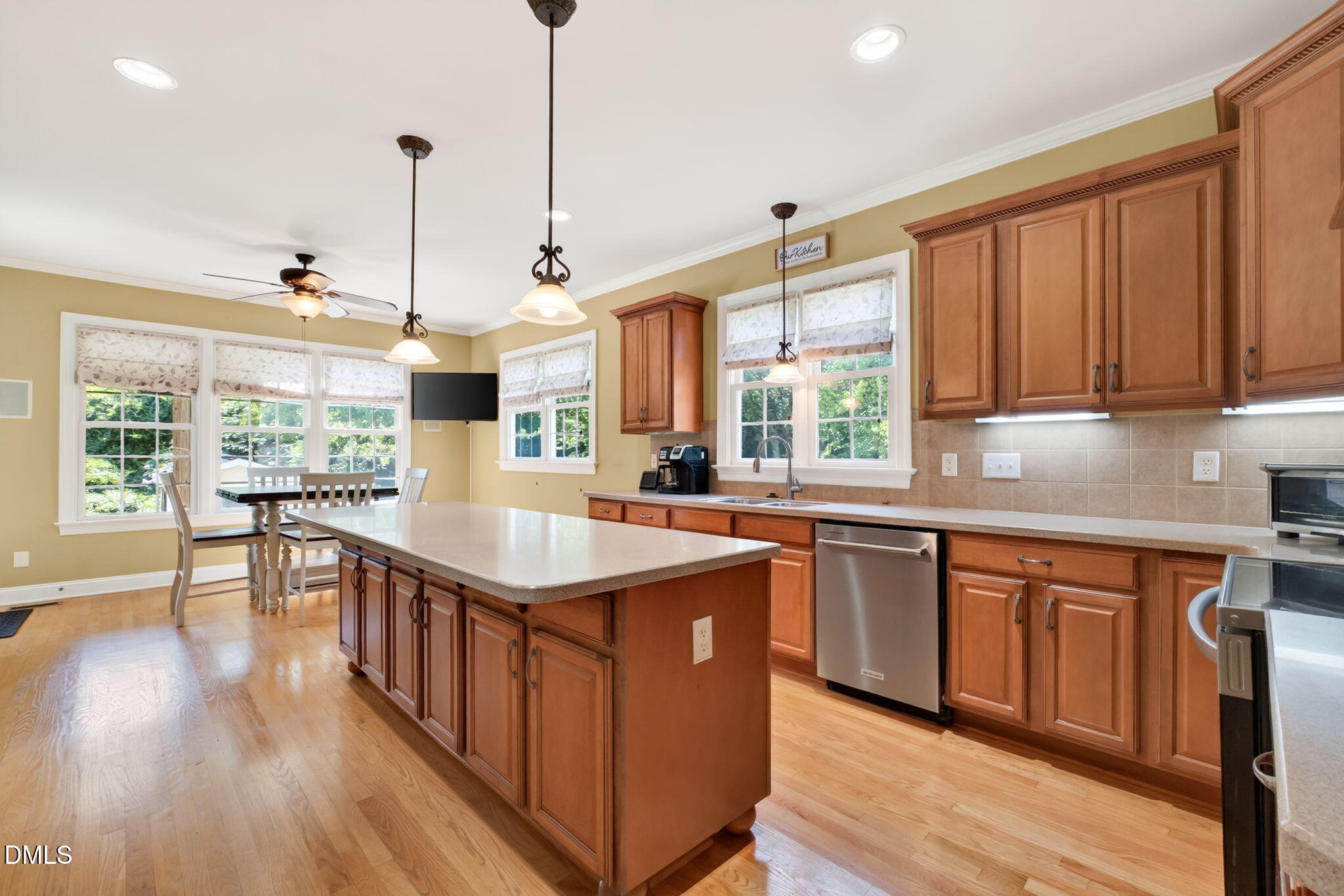 65 Powell Drive Property Photo 19
