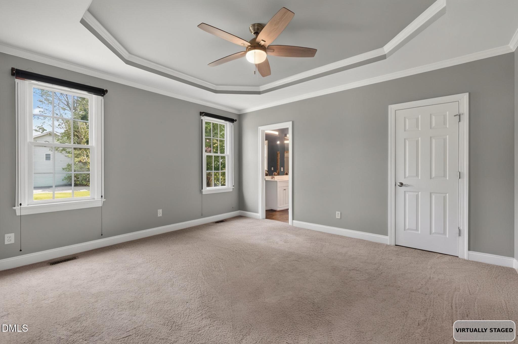 65 Powell Drive Property Photo 26